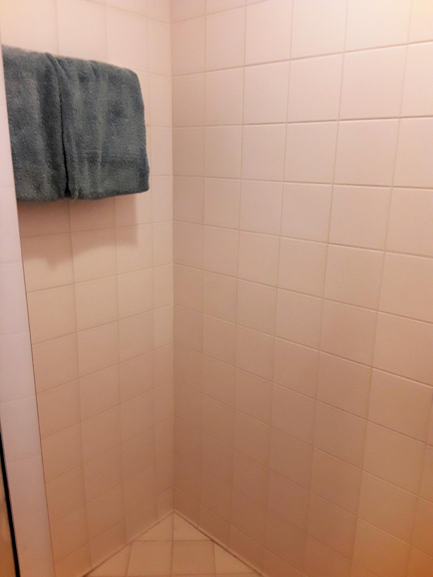 ST. CROIX AT SILVER SHELLS - Residential