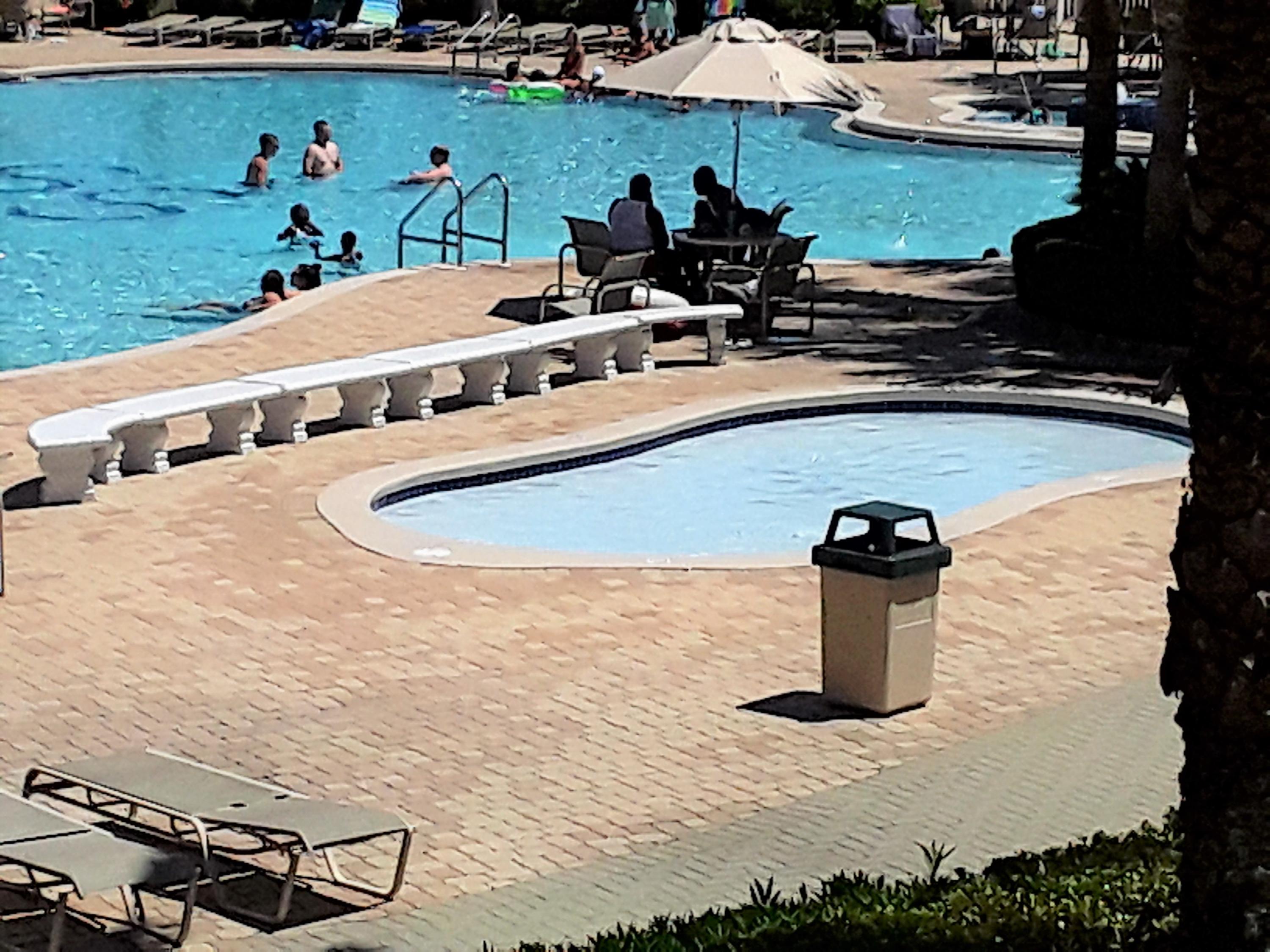 ST. CROIX AT SILVER SHELLS - Residential