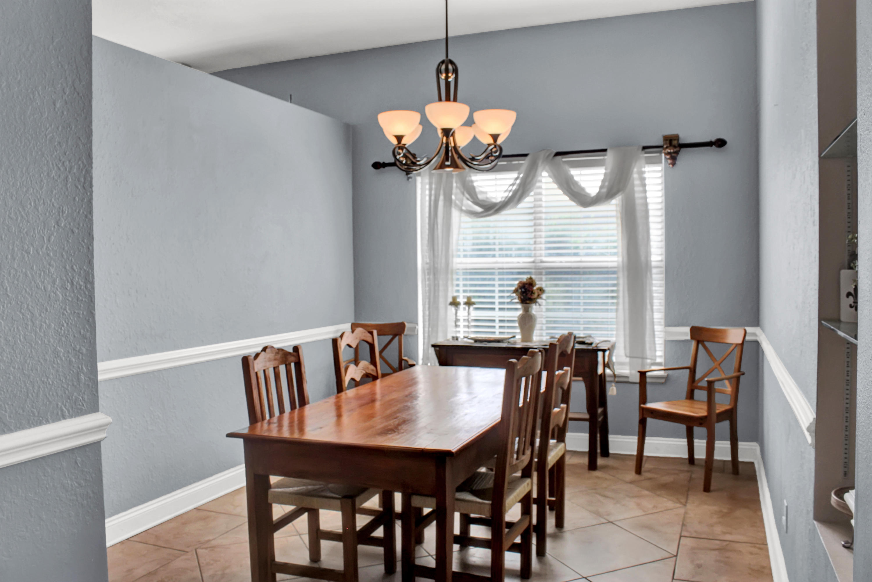 HIDDEN HARBOR ESTATES - Residential