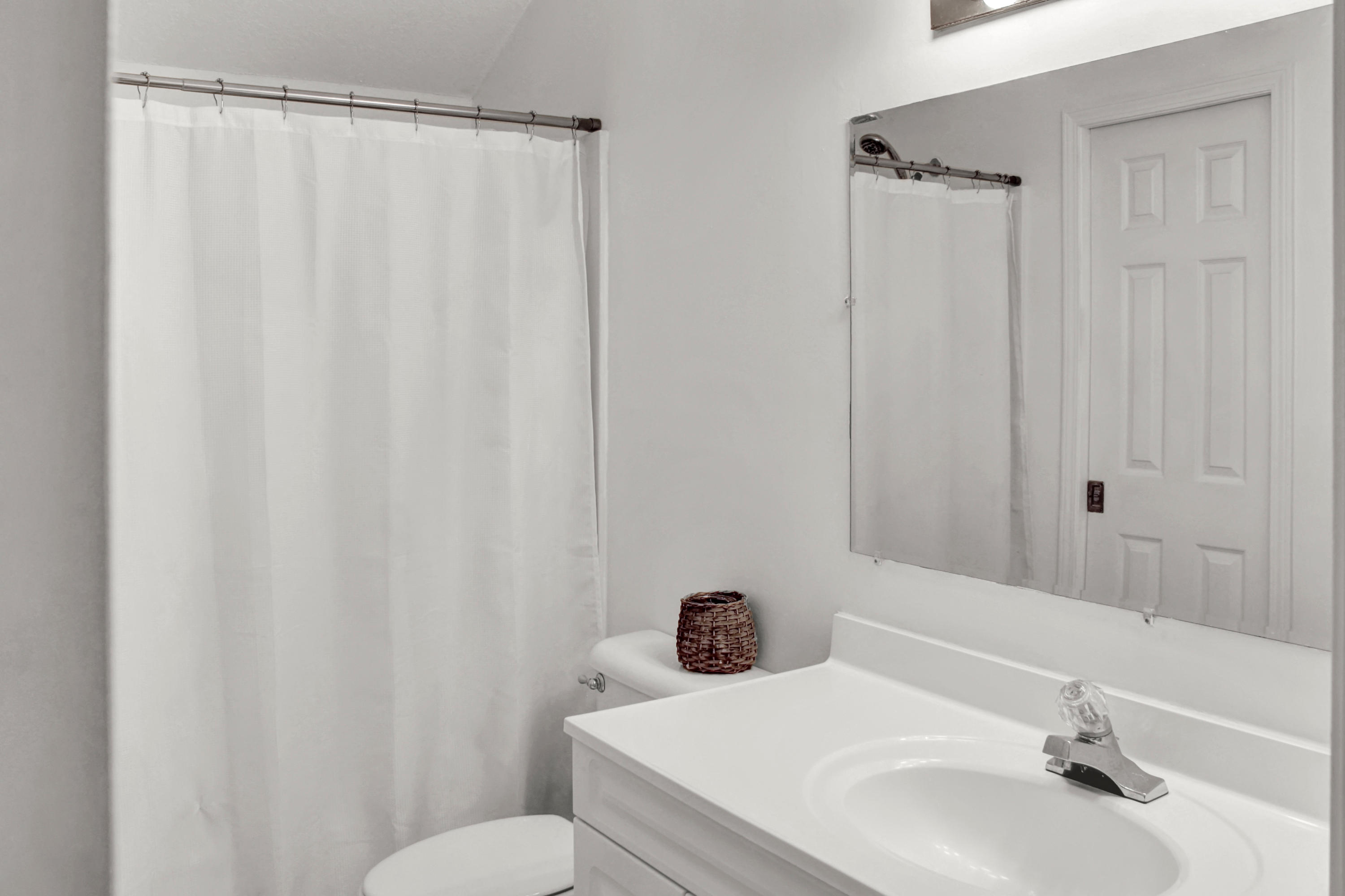 HIDDEN HARBOR ESTATES - Residential