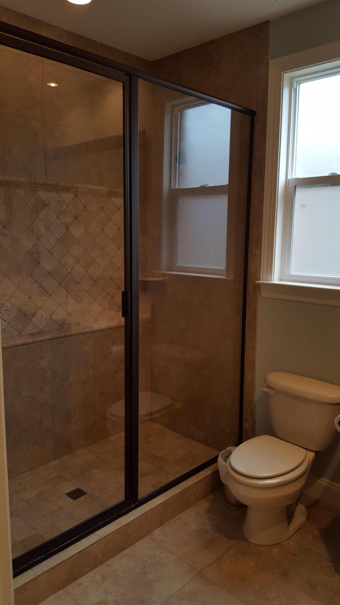 ARROWHEAD ESTATES - Residential Lease