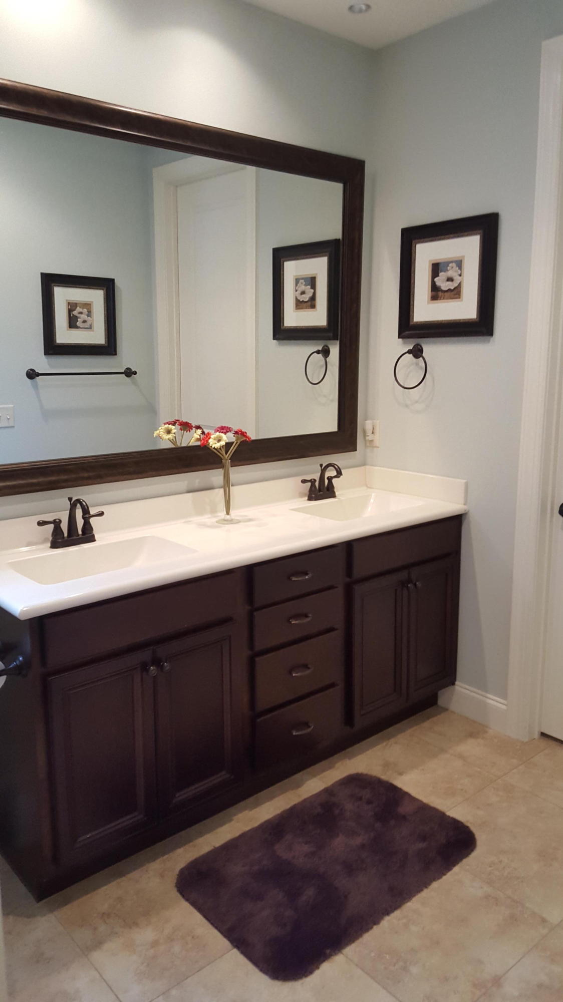 ARROWHEAD ESTATES - Residential Lease