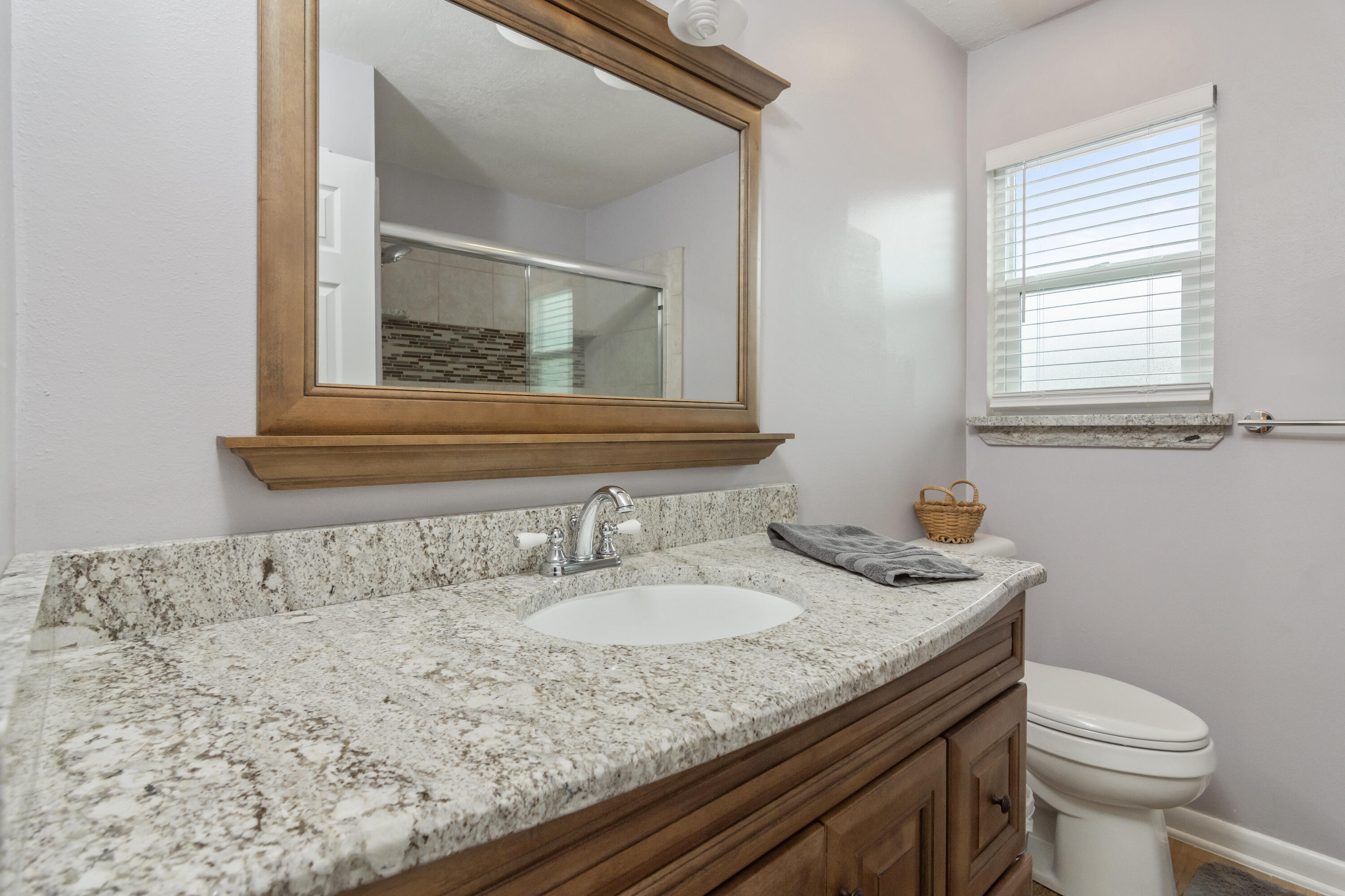 EMERALD ESTATES - Residential