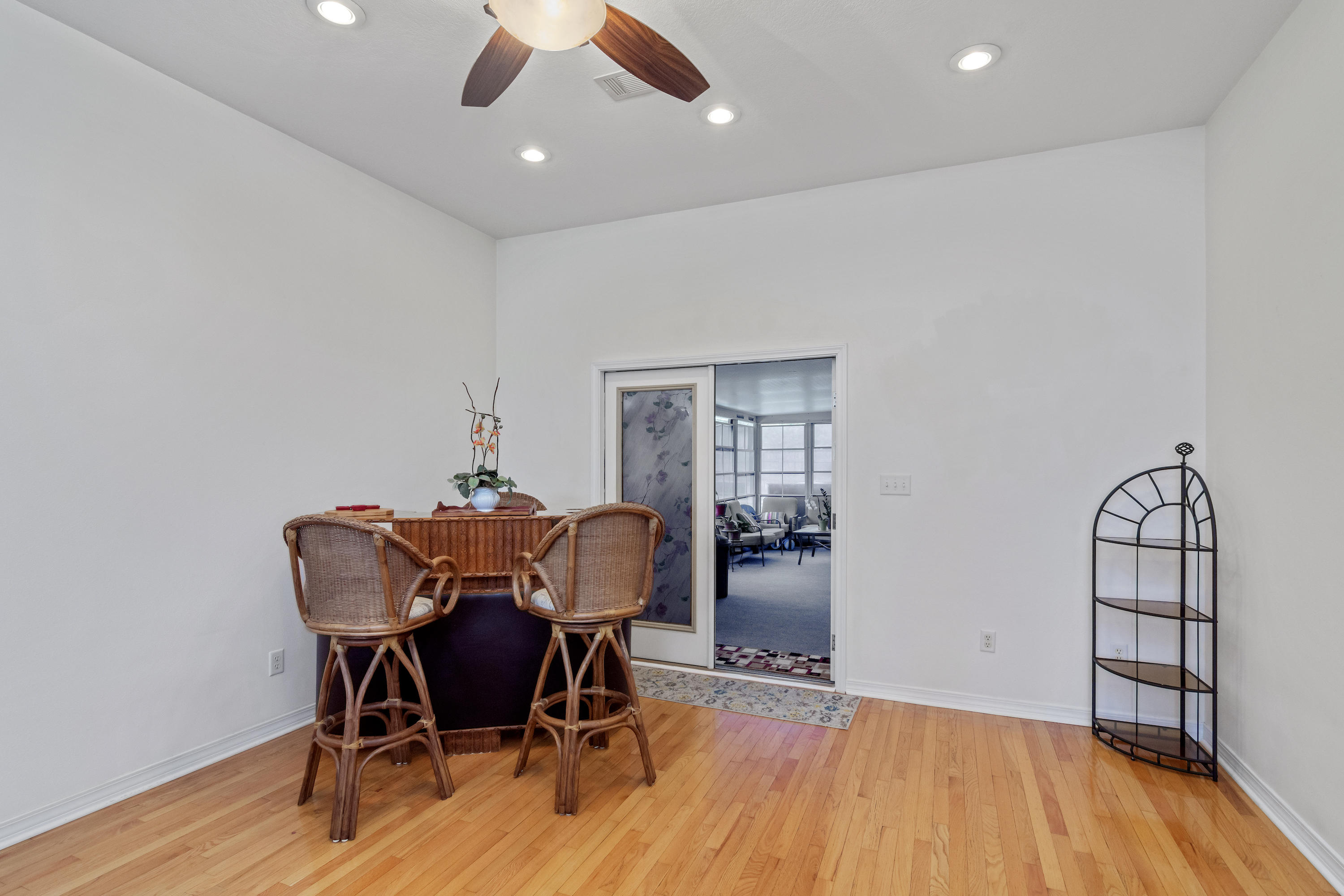 EMERALD ESTATES - Residential