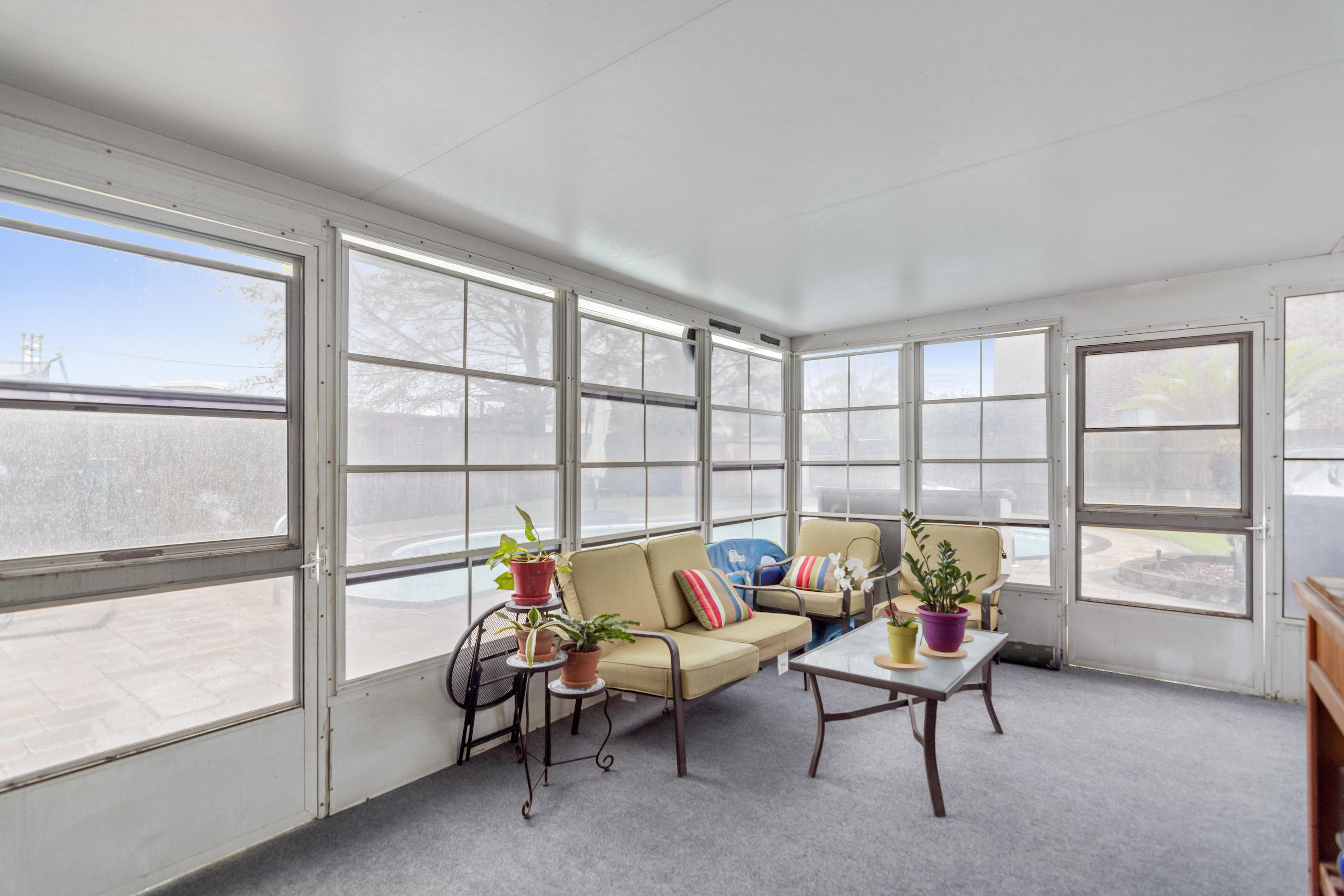 EMERALD ESTATES - Residential