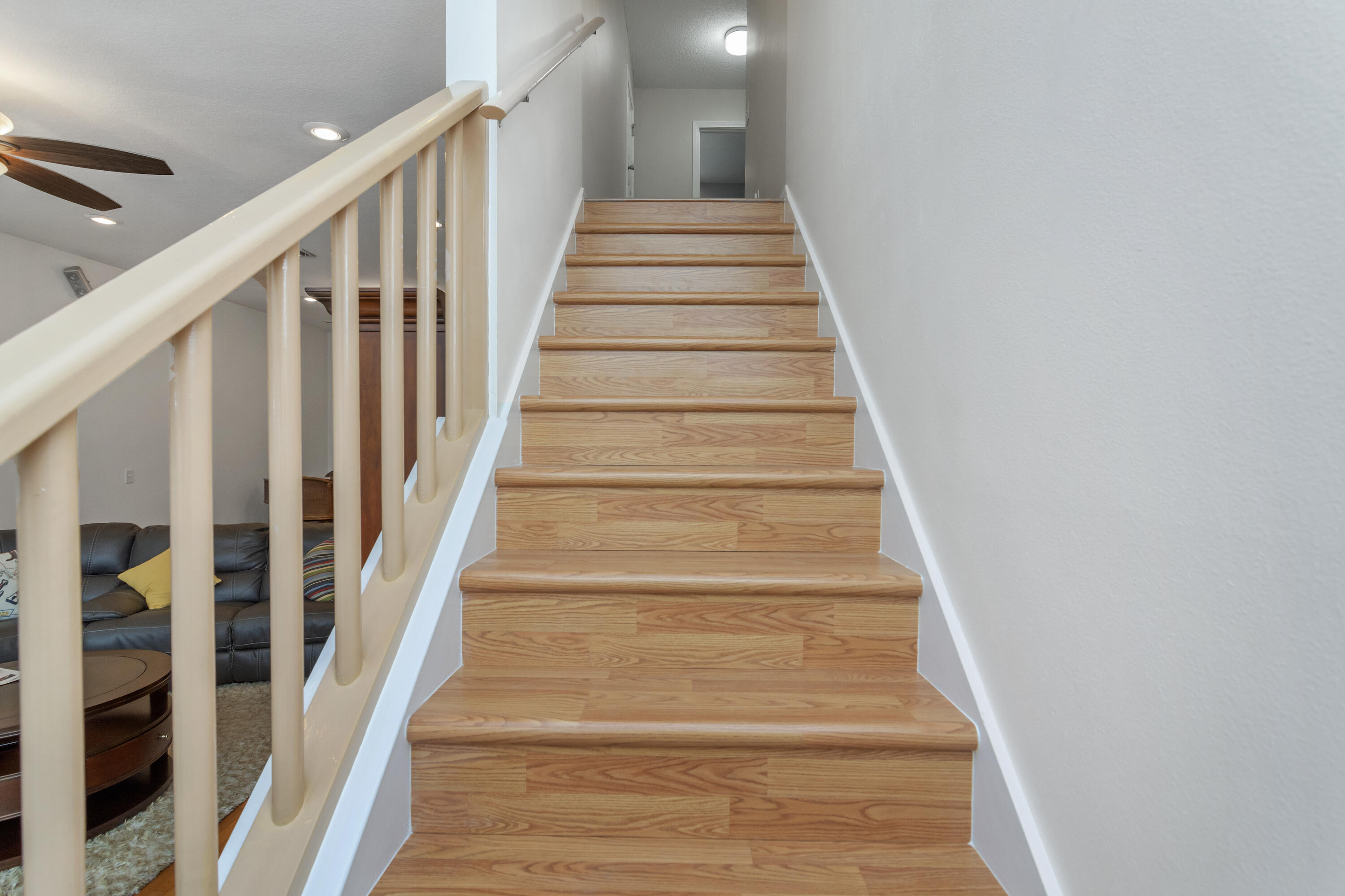 EMERALD ESTATES - Residential