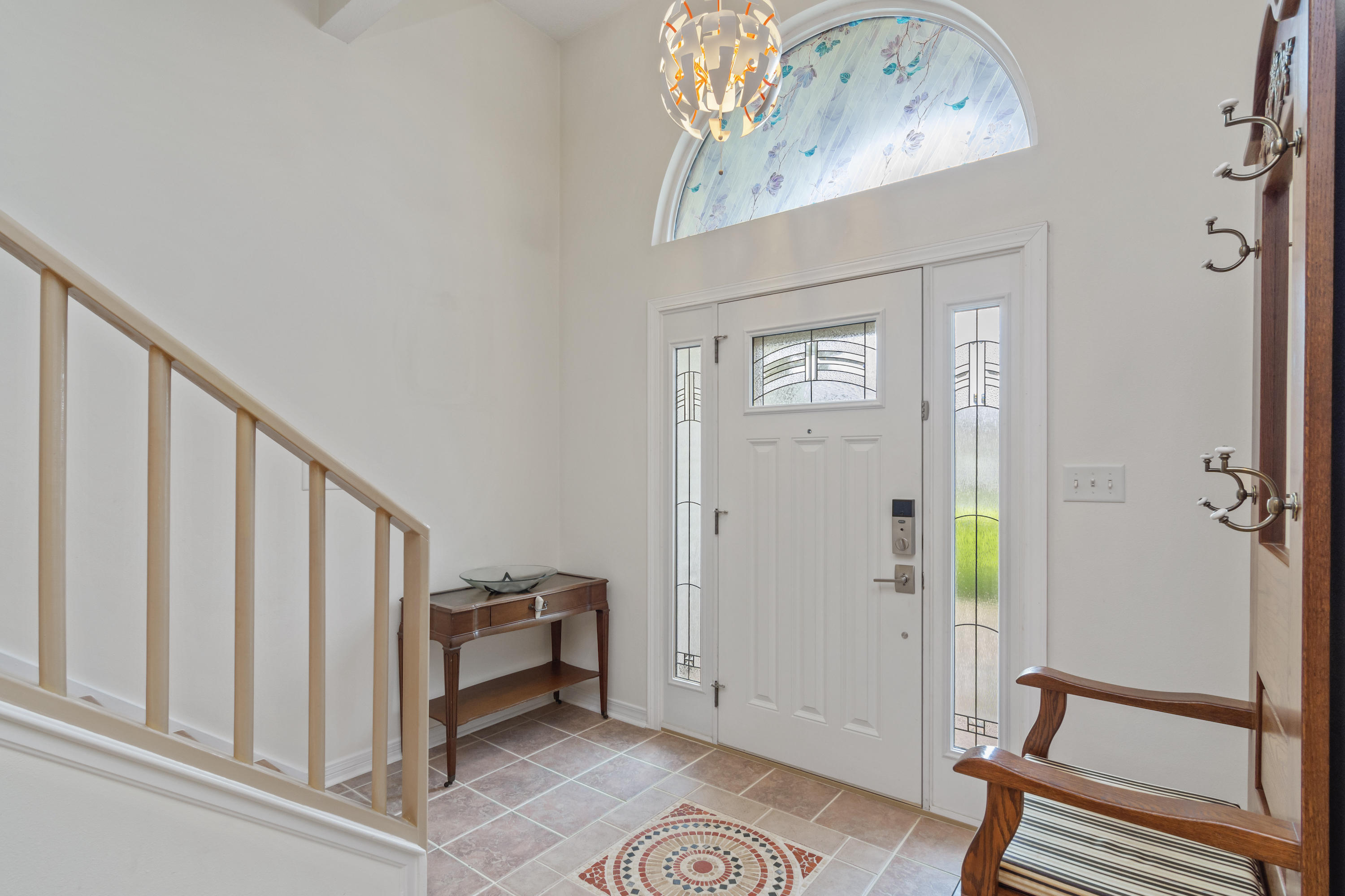 EMERALD ESTATES - Residential