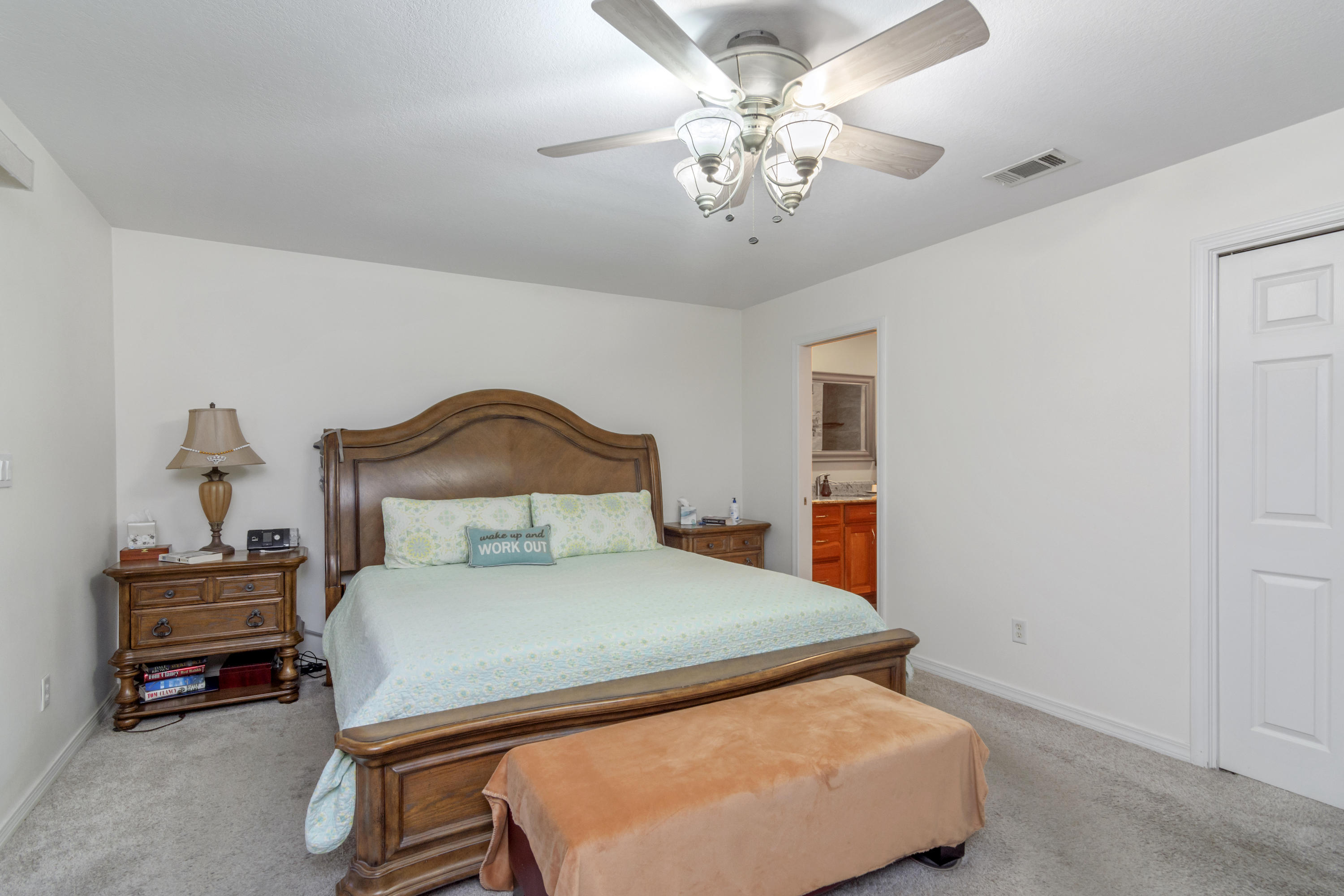 EMERALD ESTATES - Residential