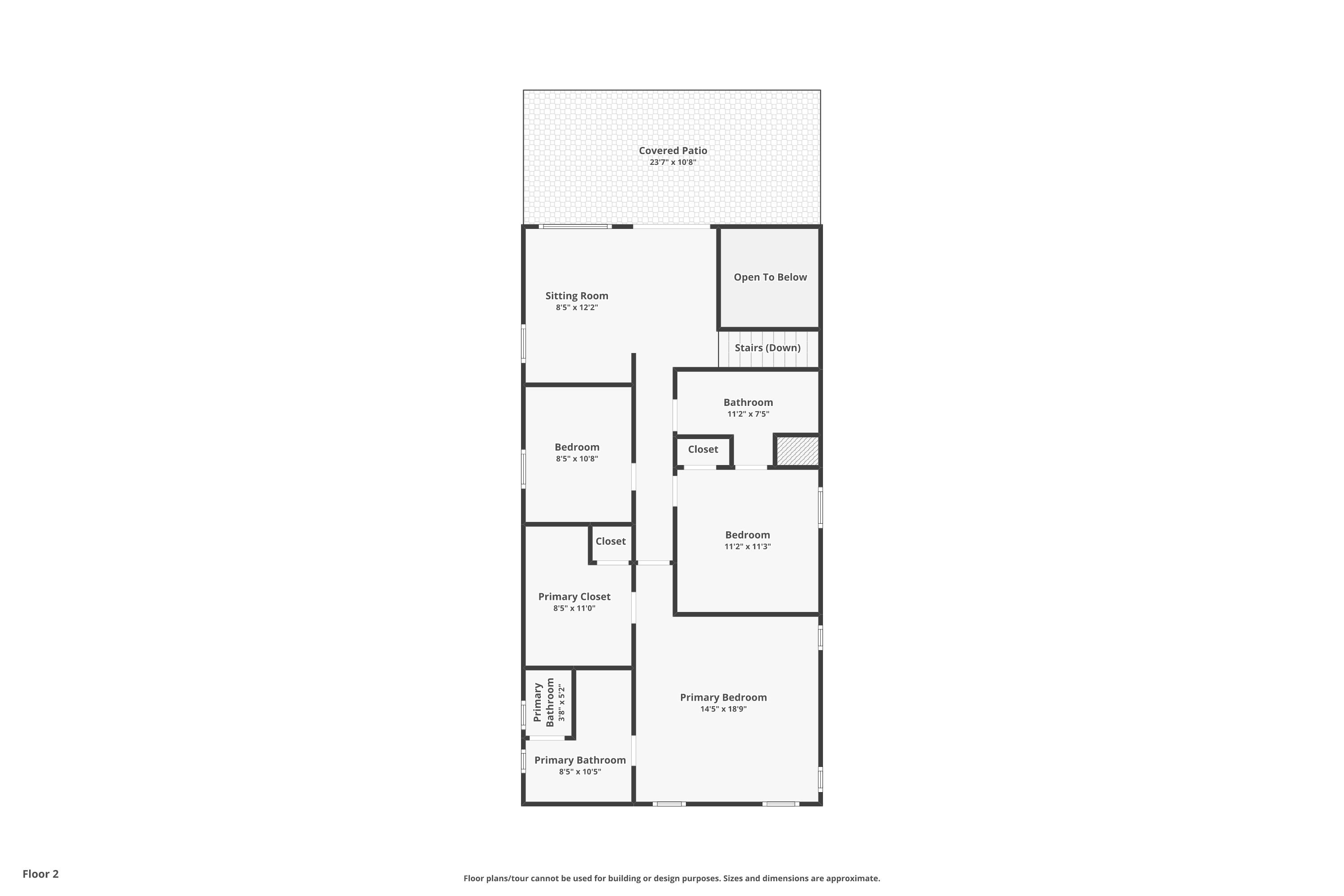 NATUREWALK AT SEAGROVE - Residential