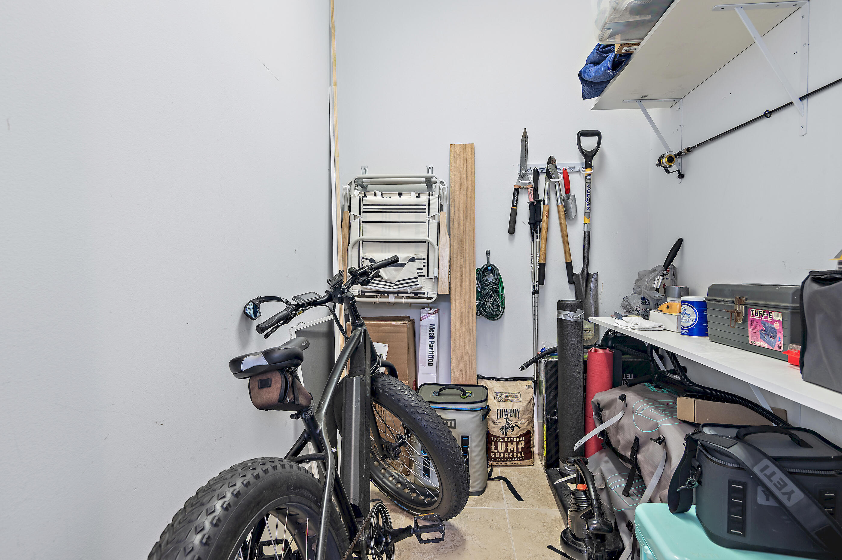 NATUREWALK AT SEAGROVE - Residential