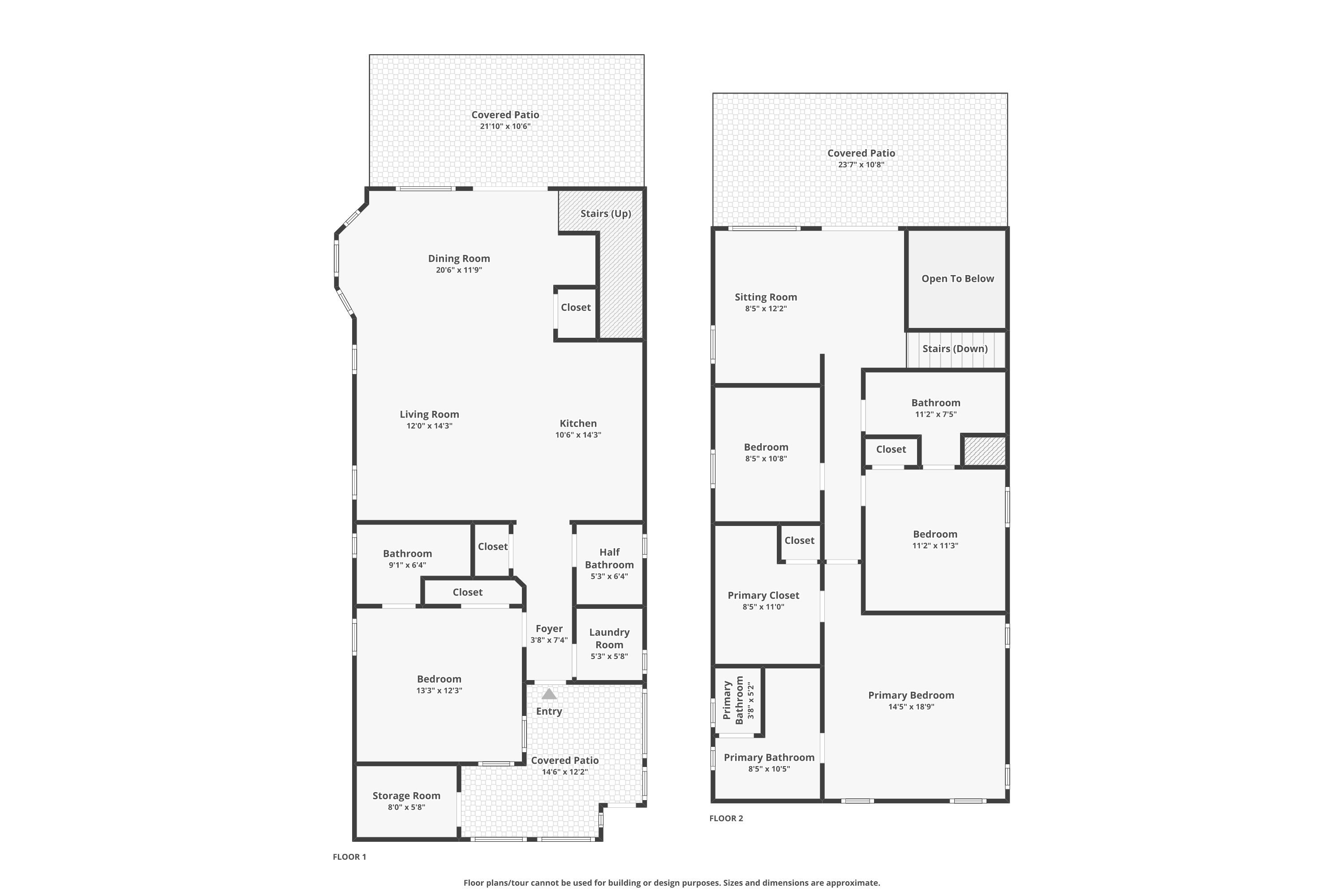 NATUREWALK AT SEAGROVE - Residential