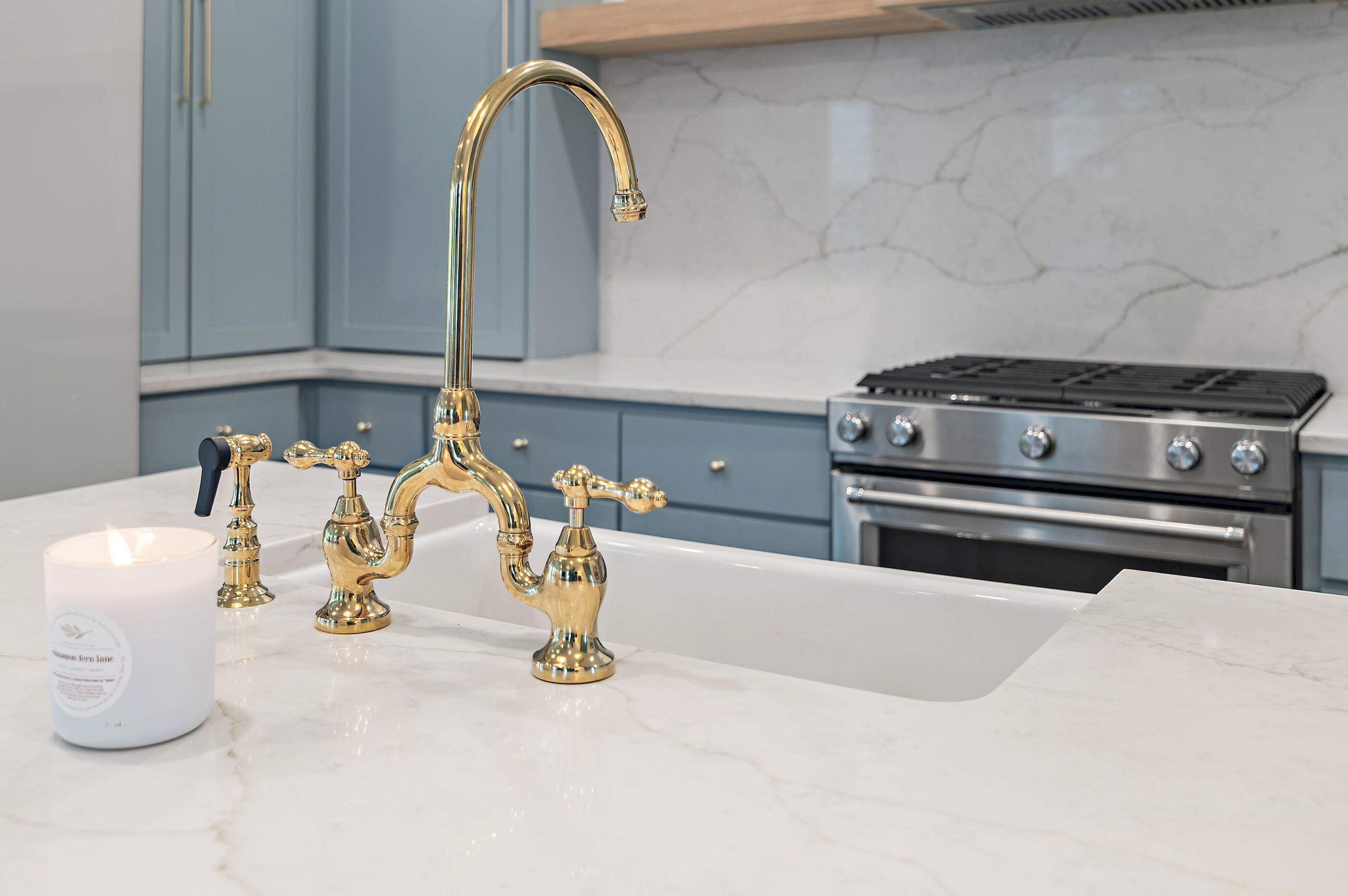 NATUREWALK AT SEAGROVE - Residential