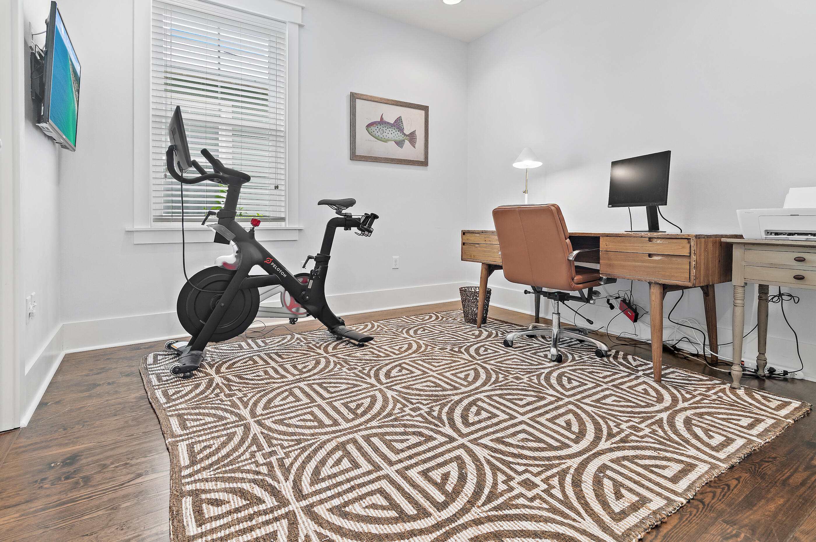 NATUREWALK AT SEAGROVE - Residential