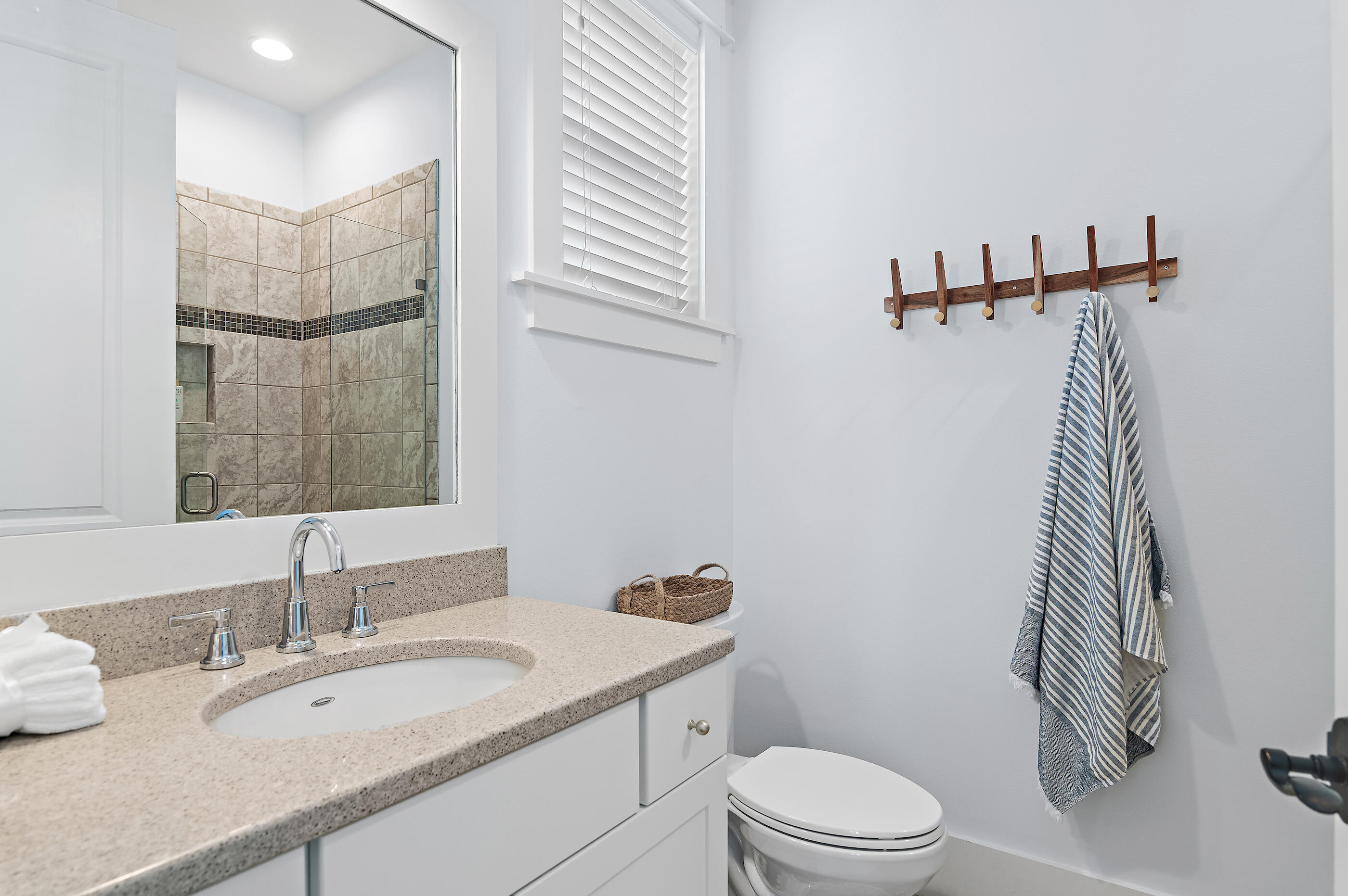 NATUREWALK AT SEAGROVE - Residential