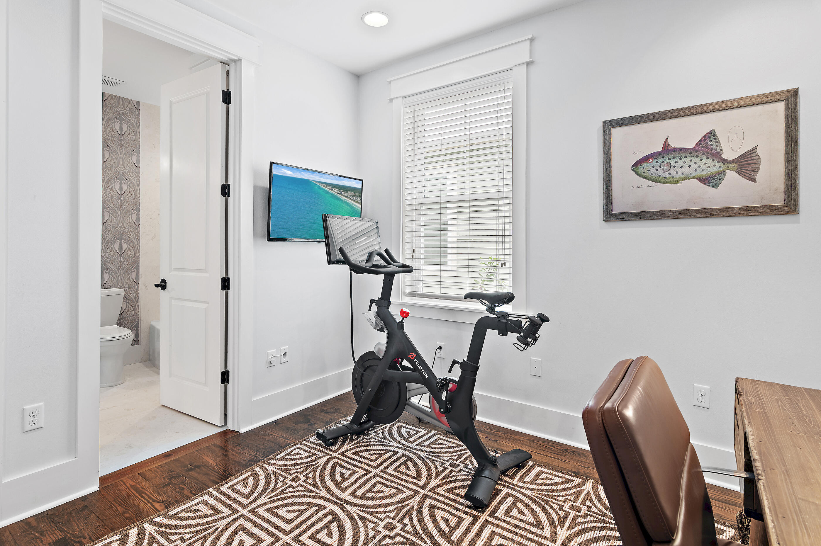 NATUREWALK AT SEAGROVE - Residential