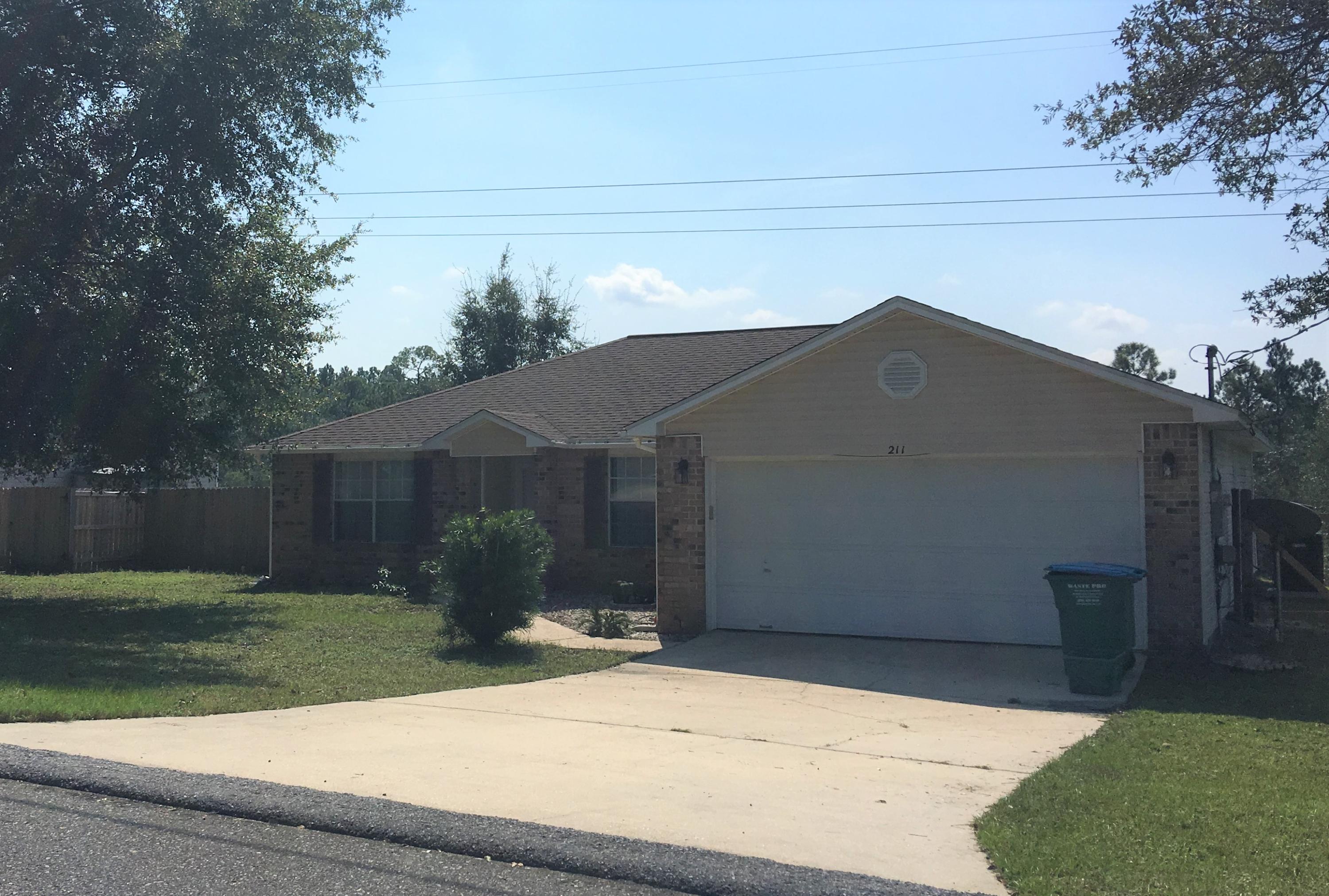 COUNTRYVIEW ESTATES 8TH ADDN - Residential