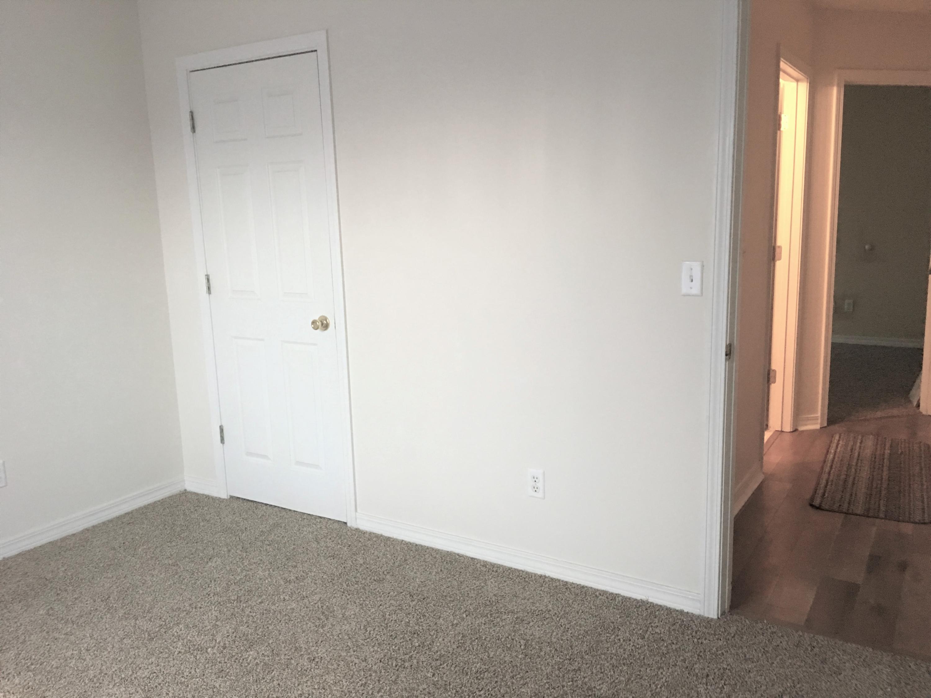 COUNTRYVIEW ESTATES 8TH ADDN - Residential