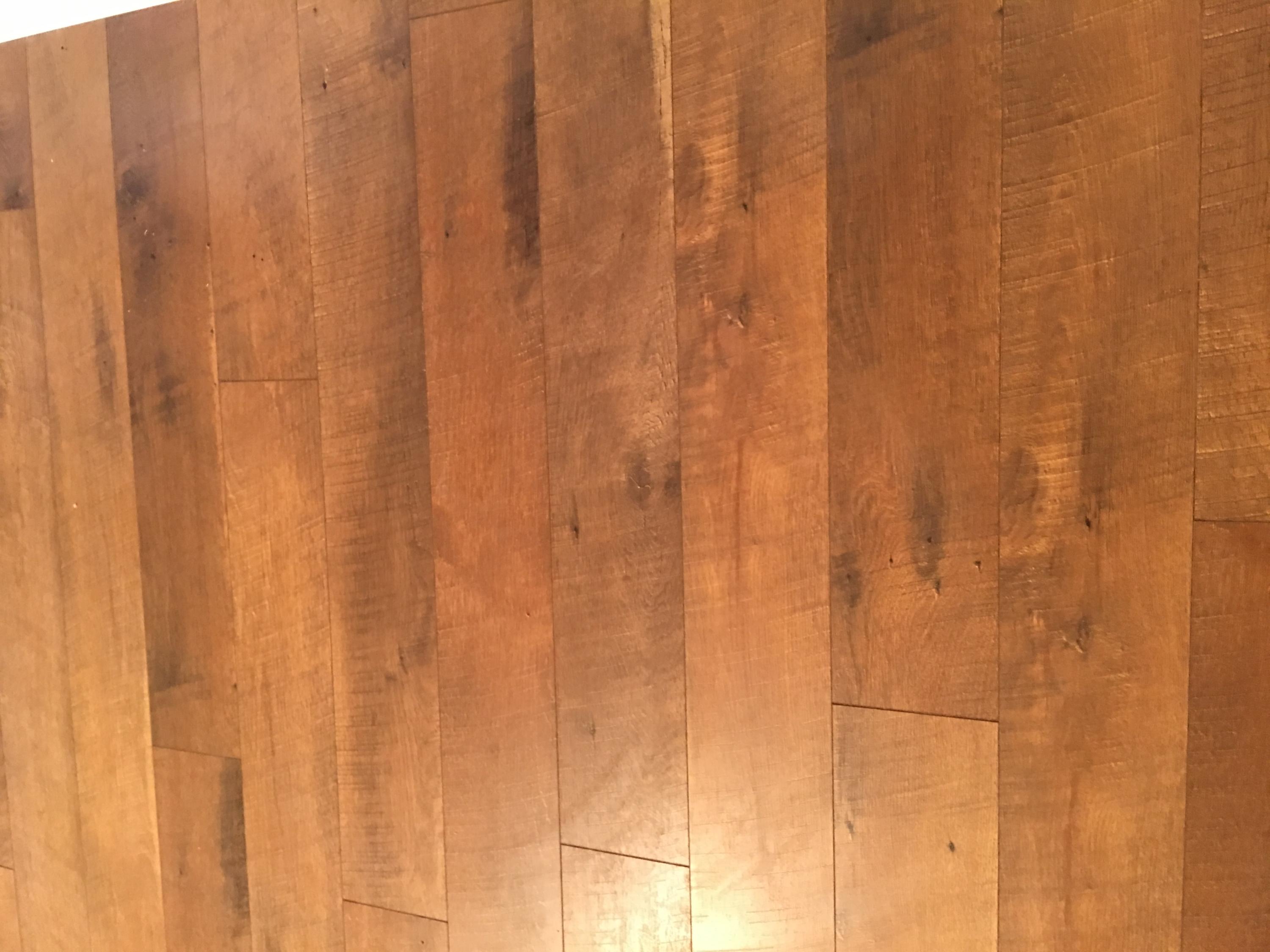 COUNTRYVIEW ESTATES 8TH ADDN - Residential