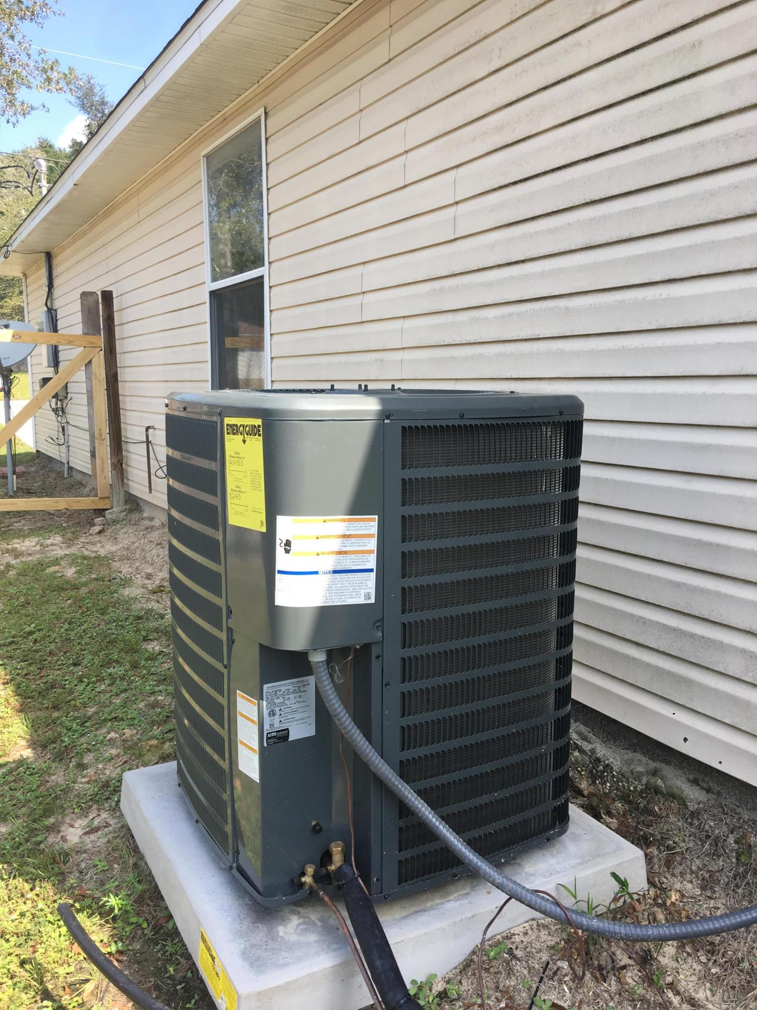 COUNTRYVIEW ESTATES 8TH ADDN - Residential