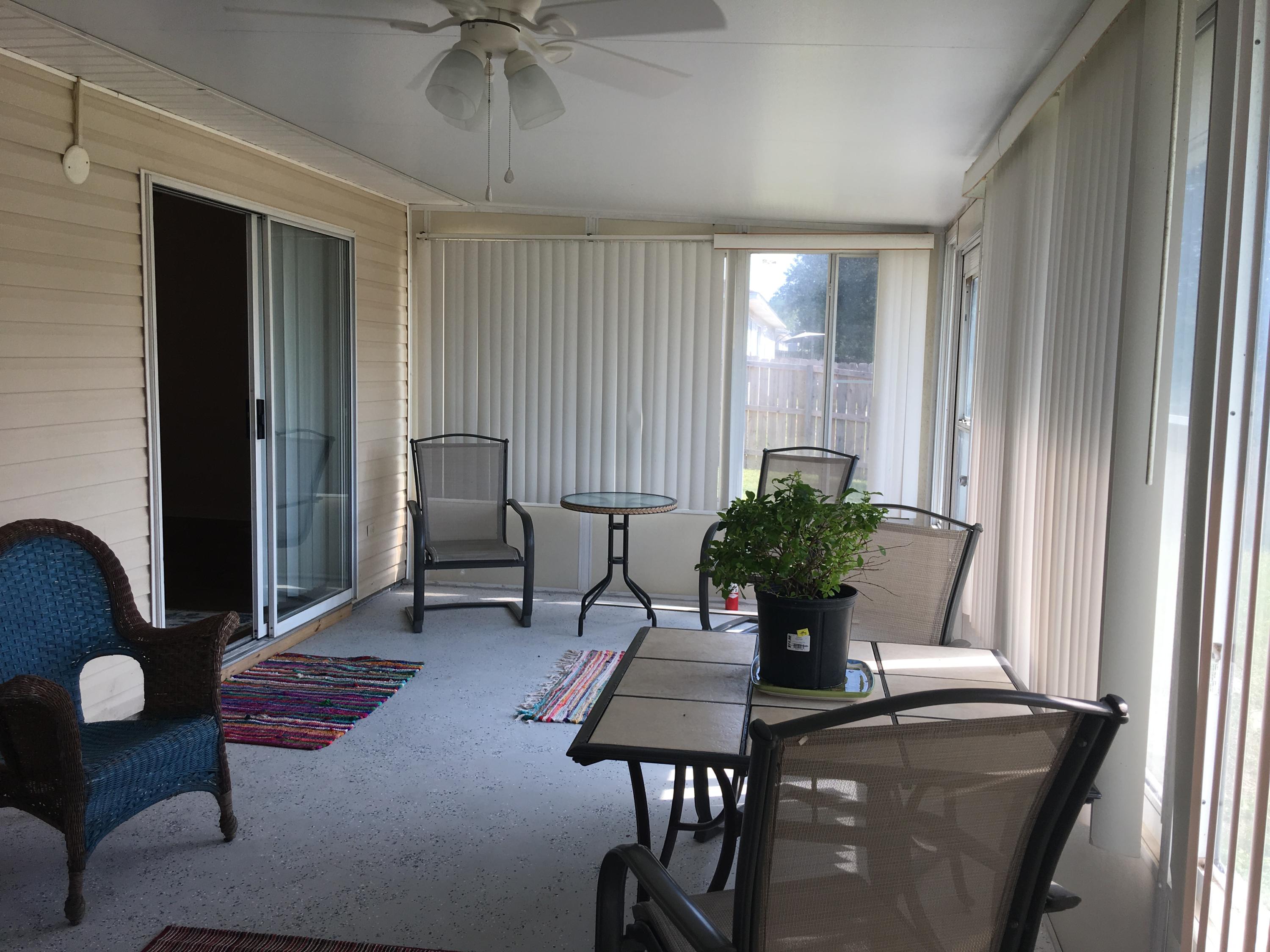 COUNTRYVIEW ESTATES 8TH ADDN - Residential