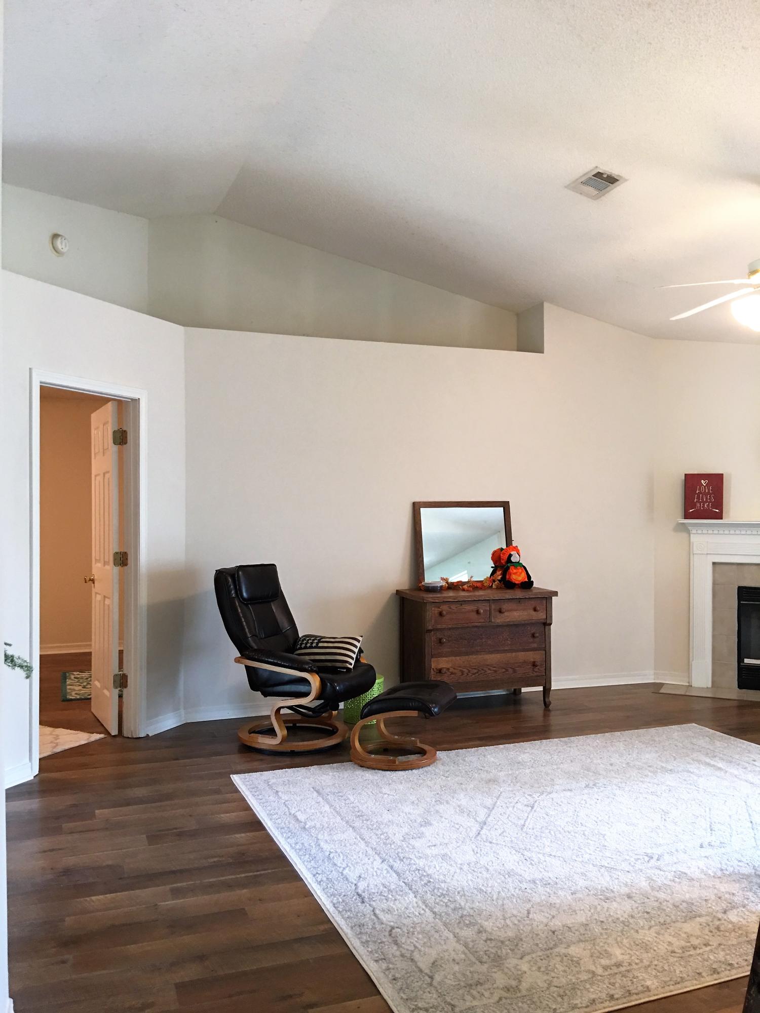 COUNTRYVIEW ESTATES 8TH ADDN - Residential