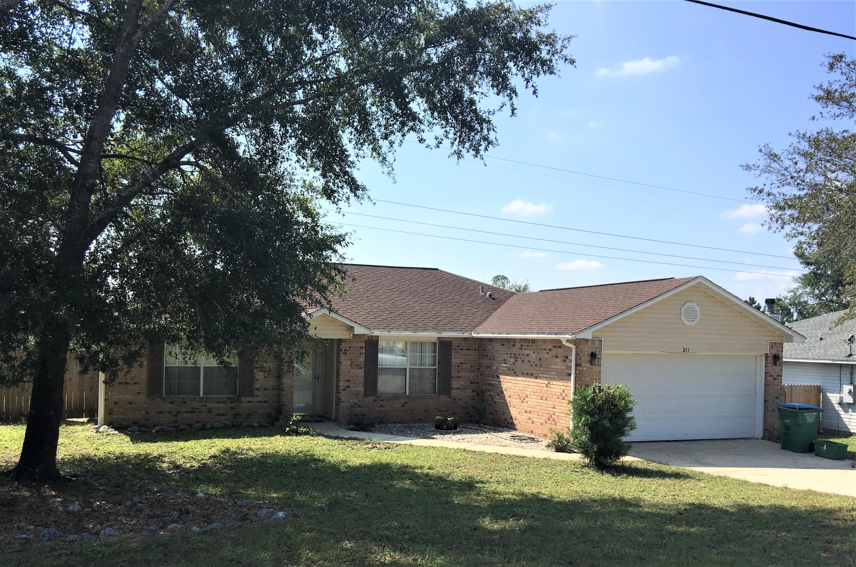 COUNTRYVIEW ESTATES 8TH ADDN - Residential