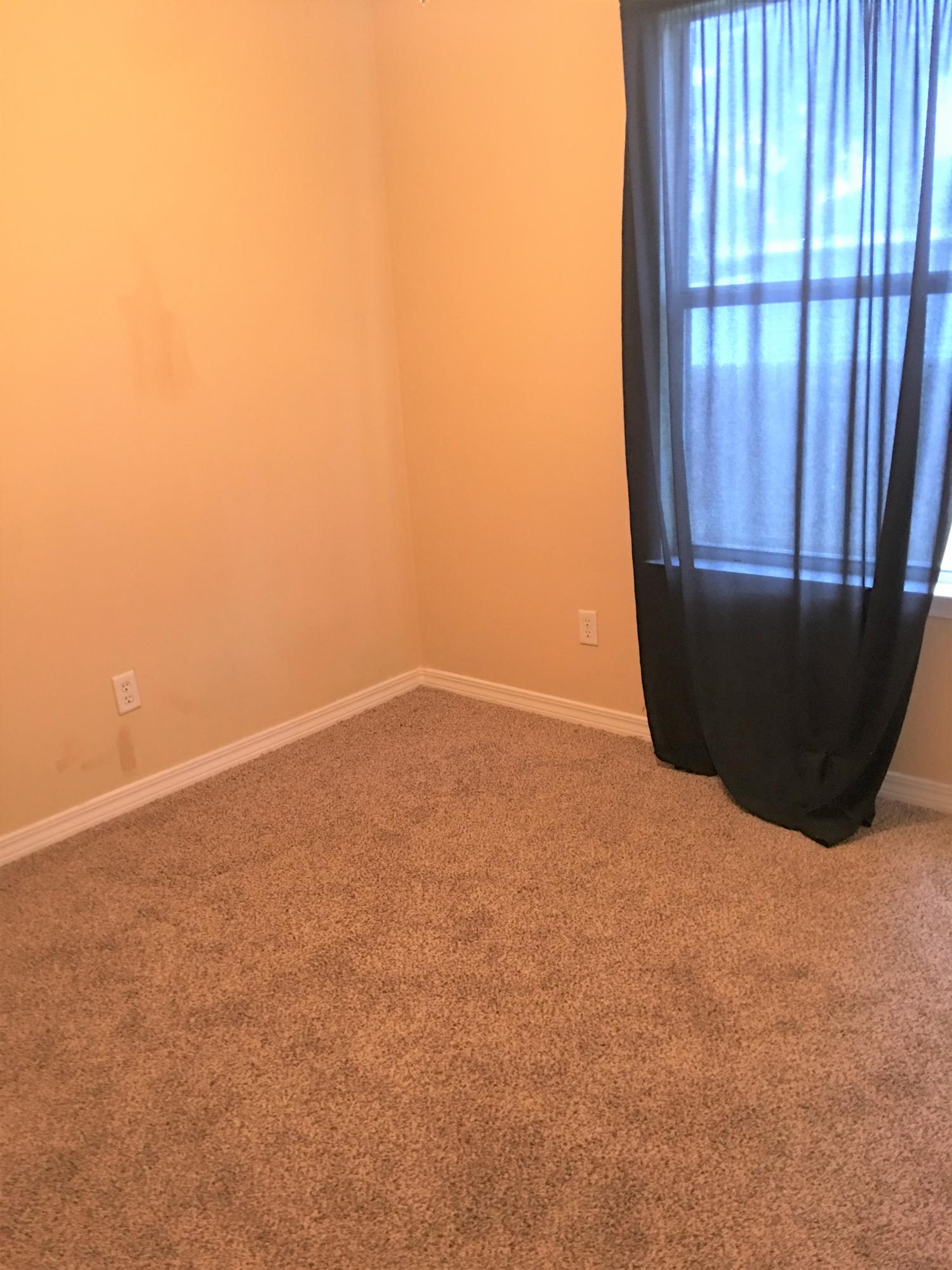 COUNTRYVIEW ESTATES 8TH ADDN - Residential