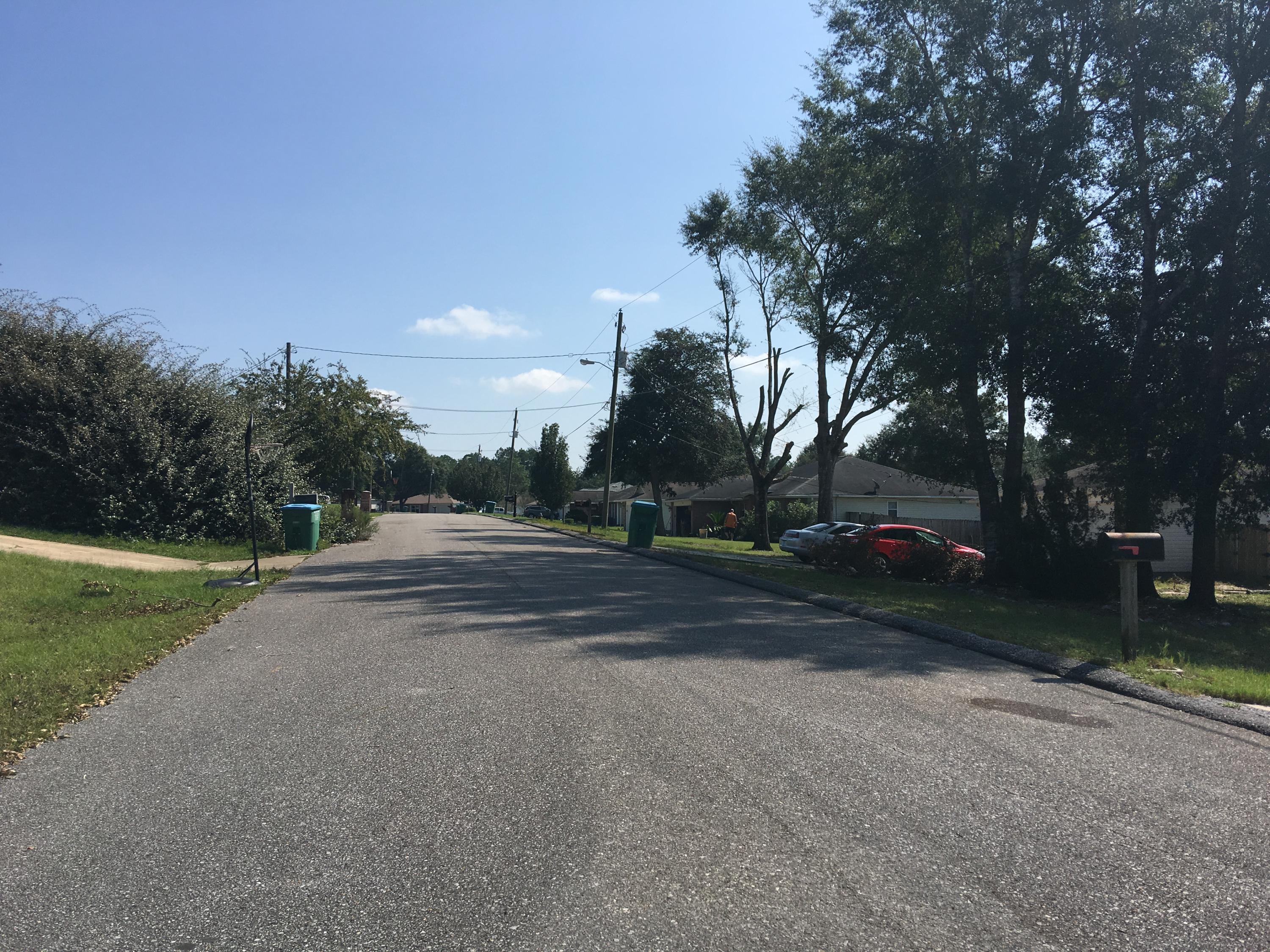 COUNTRYVIEW ESTATES 8TH ADDN - Residential