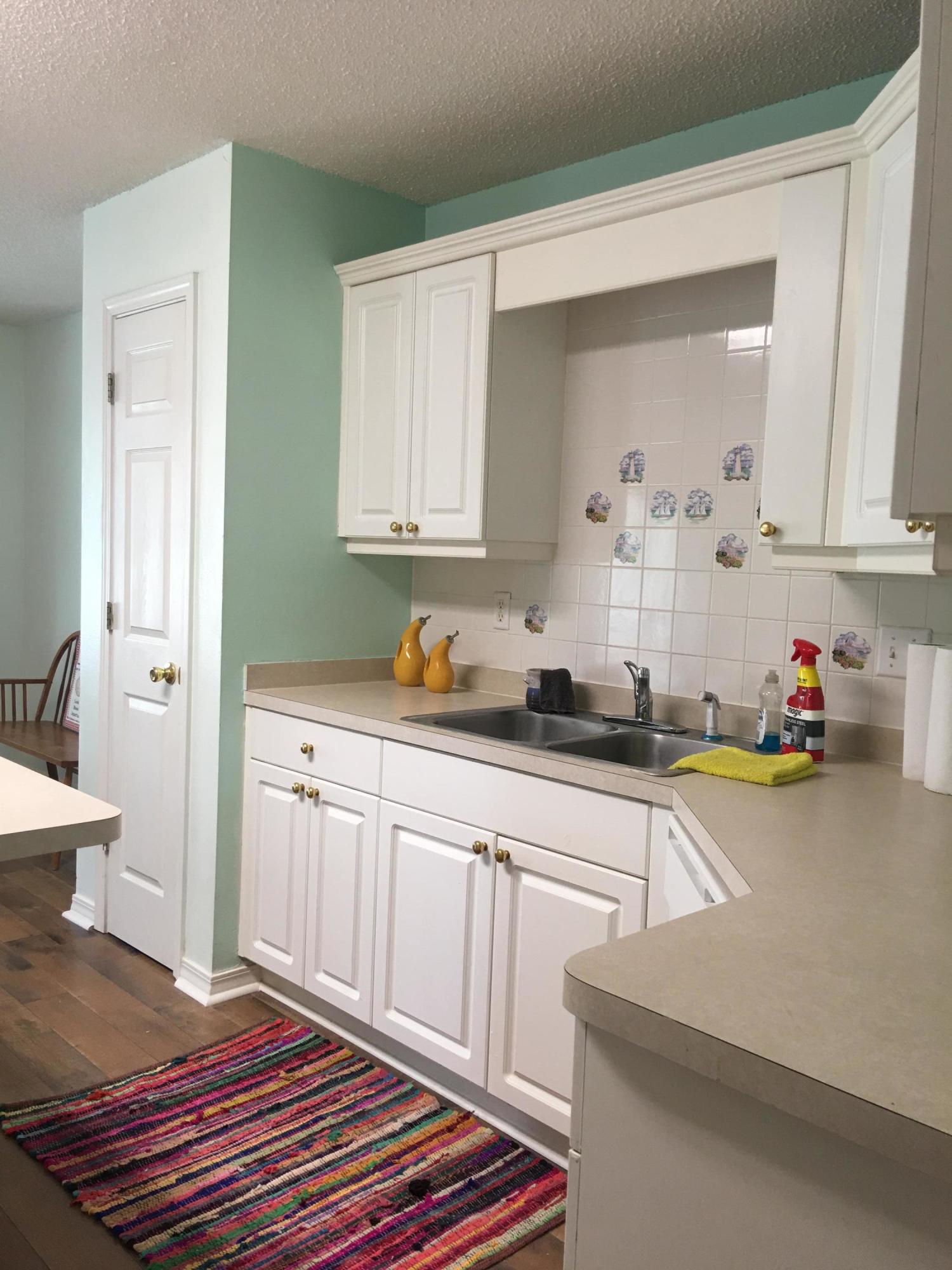 COUNTRYVIEW ESTATES 8TH ADDN - Residential