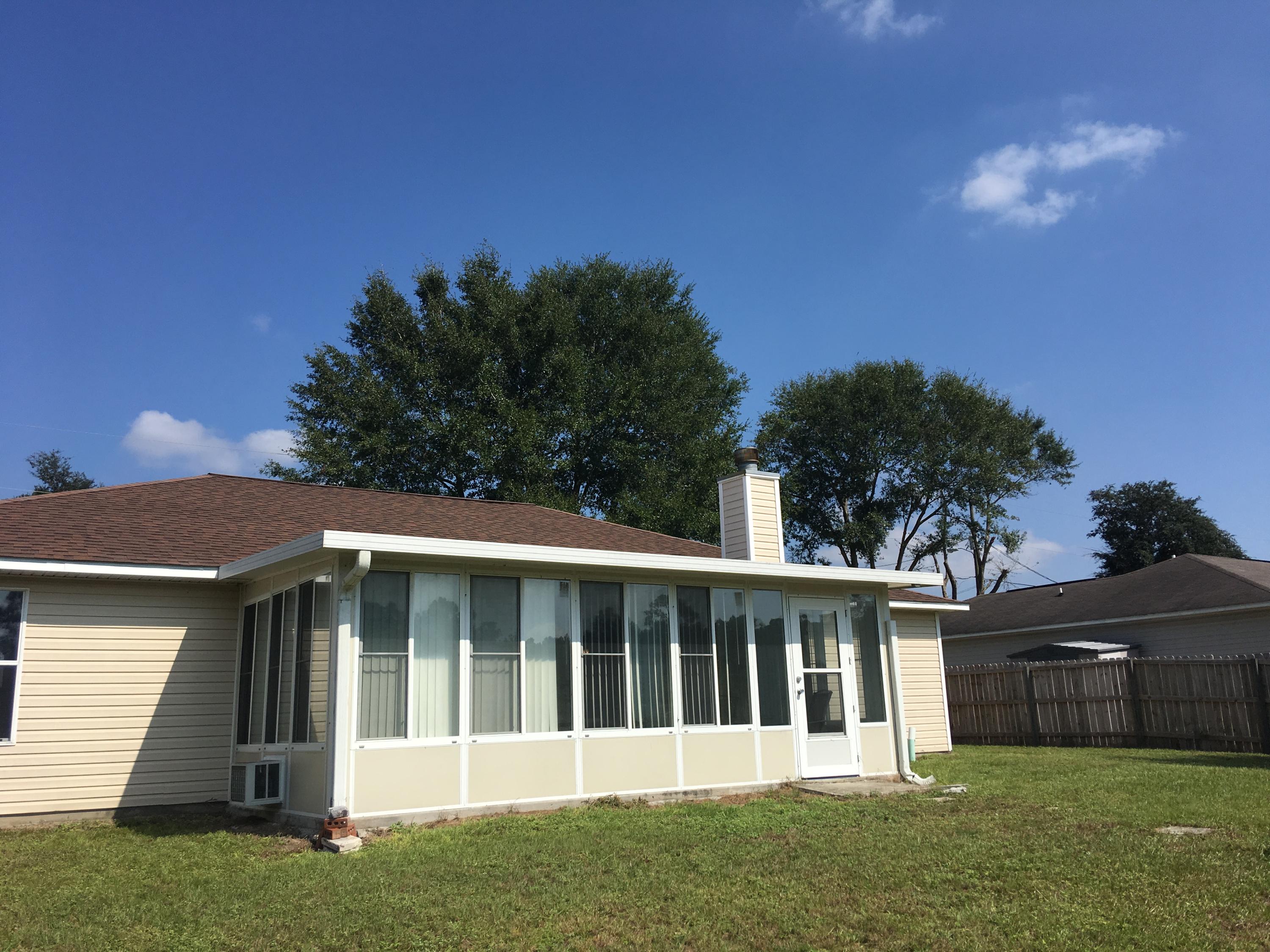 COUNTRYVIEW ESTATES 8TH ADDN - Residential