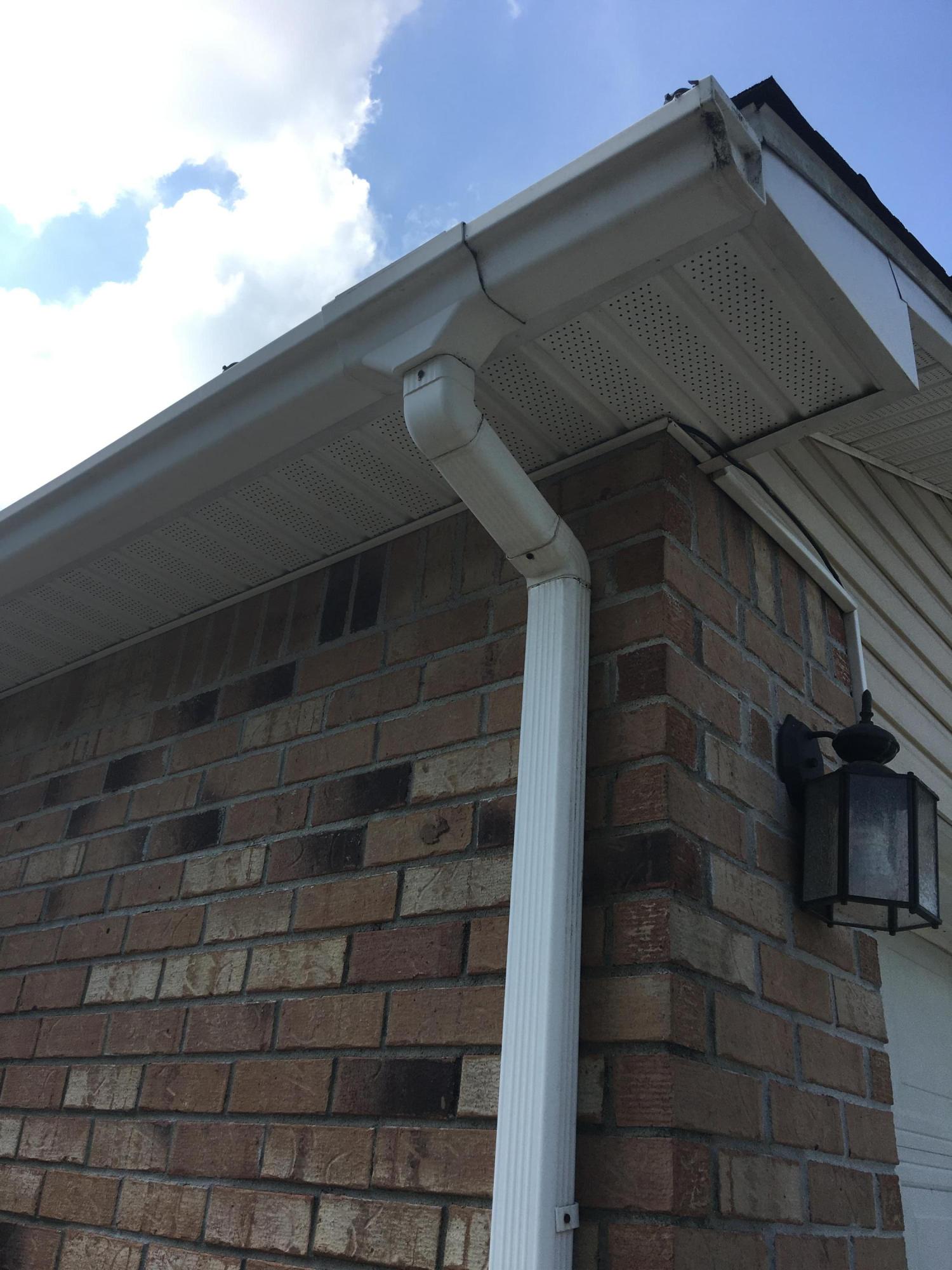 COUNTRYVIEW ESTATES 8TH ADDN - Residential