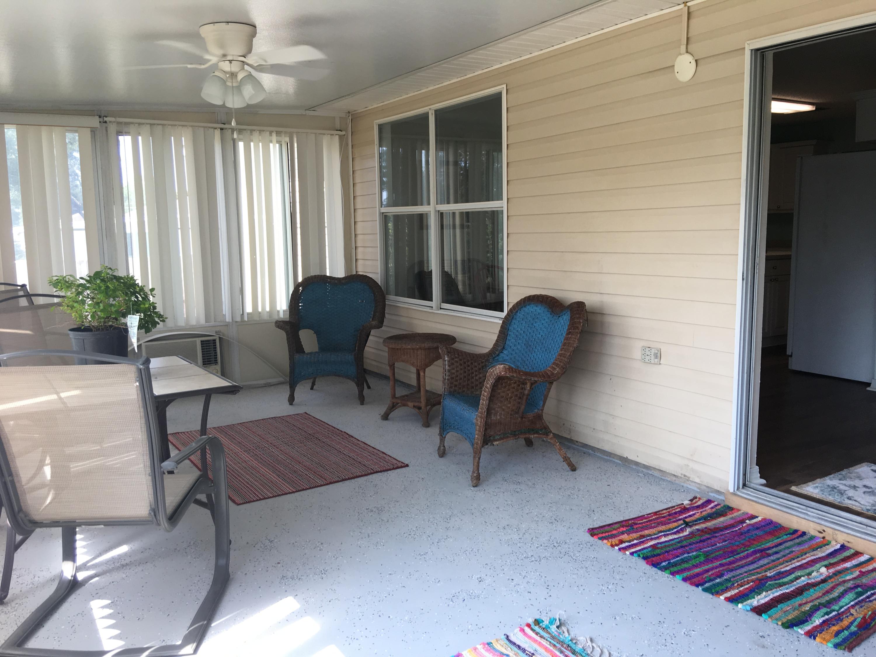 COUNTRYVIEW ESTATES 8TH ADDN - Residential