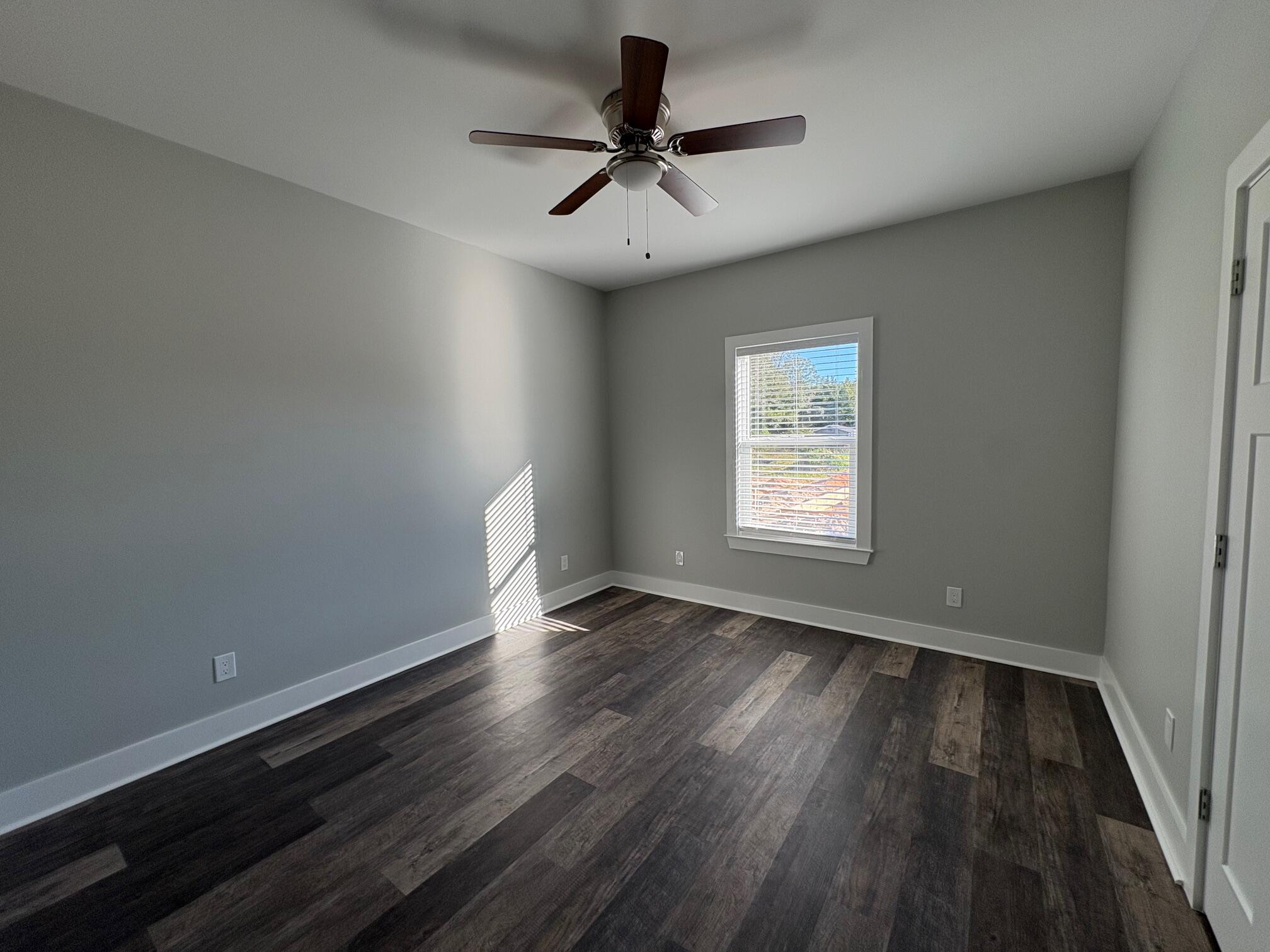 VILLA TASSO TOWN OF - Residential