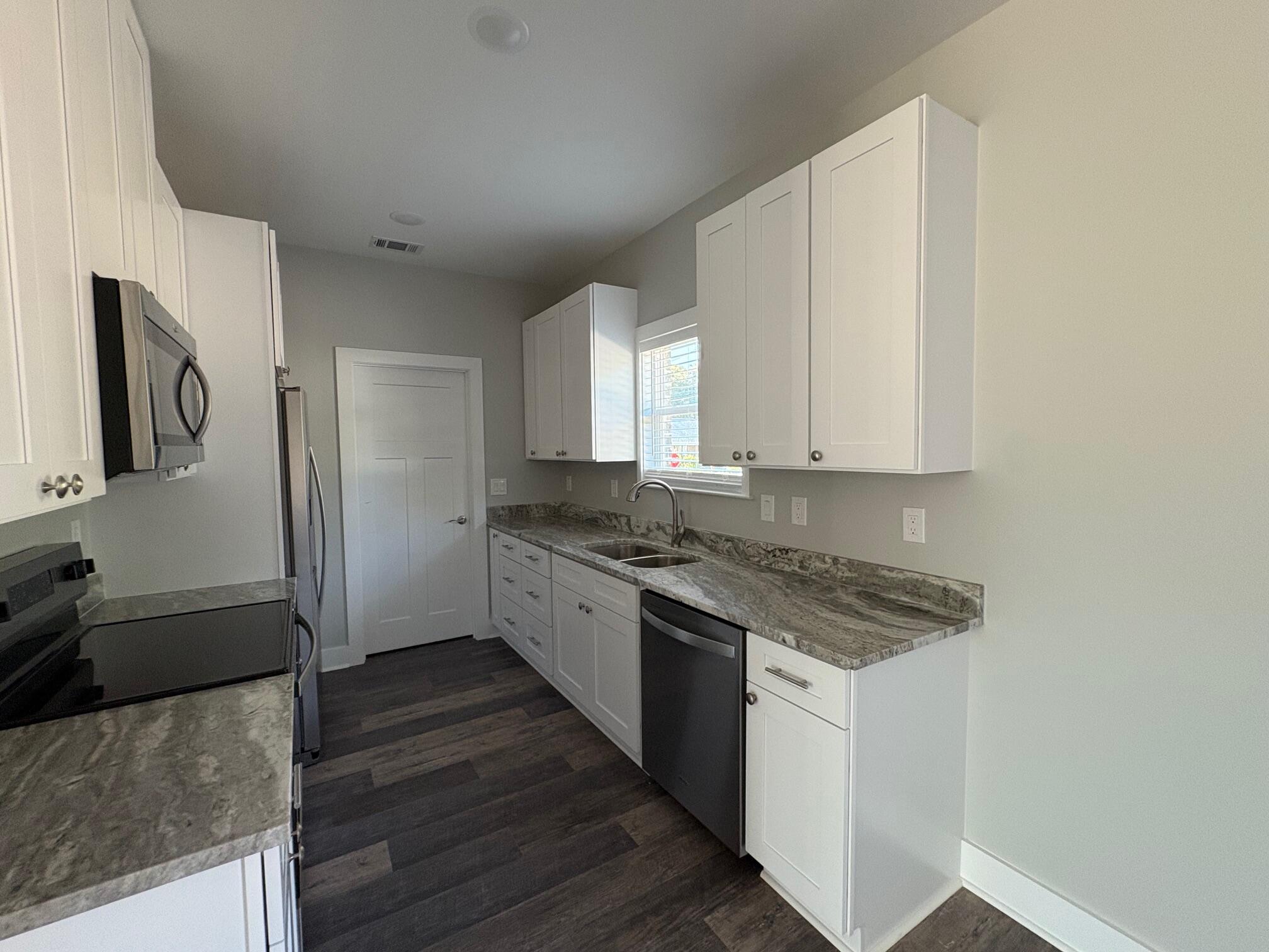 VILLA TASSO TOWN OF - Residential