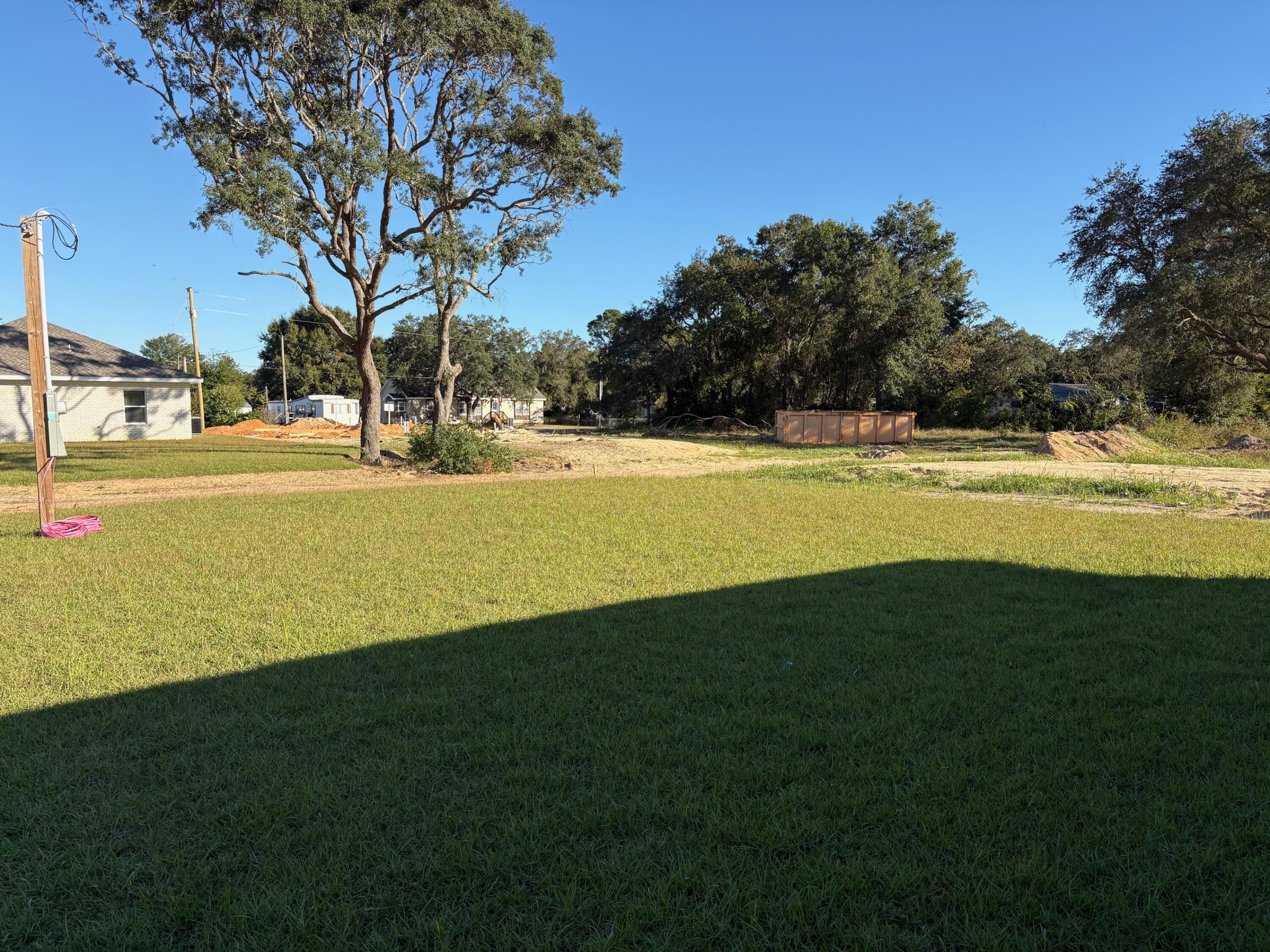 VILLA TASSO TOWN OF - Residential