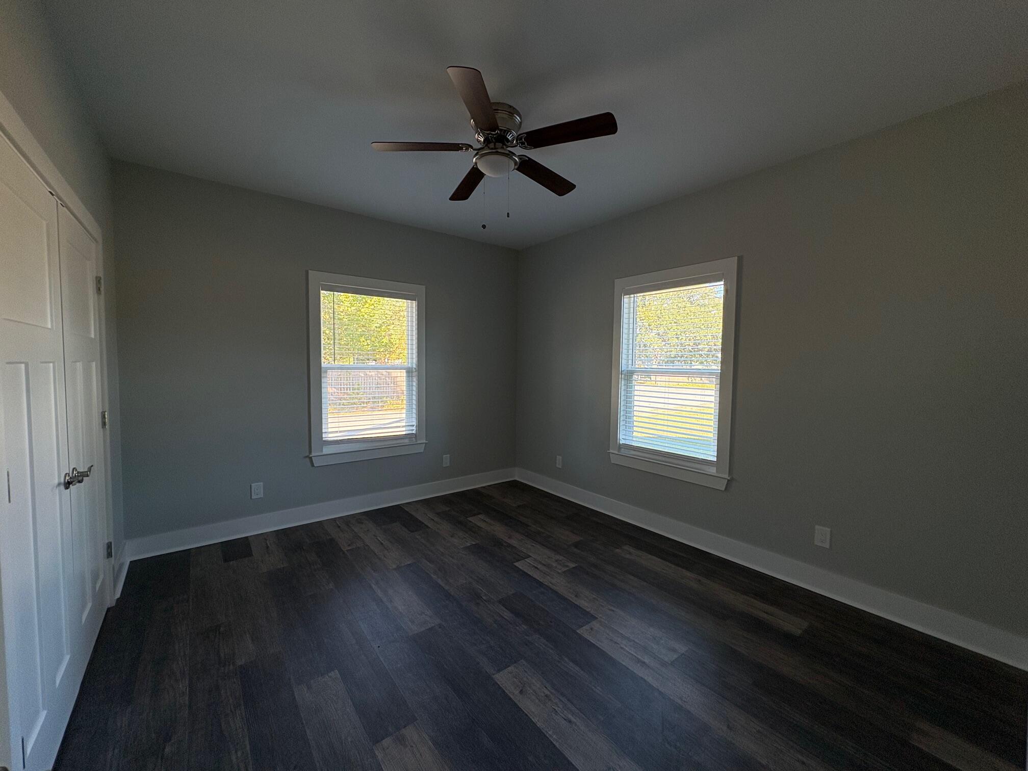 VILLA TASSO TOWN OF - Residential