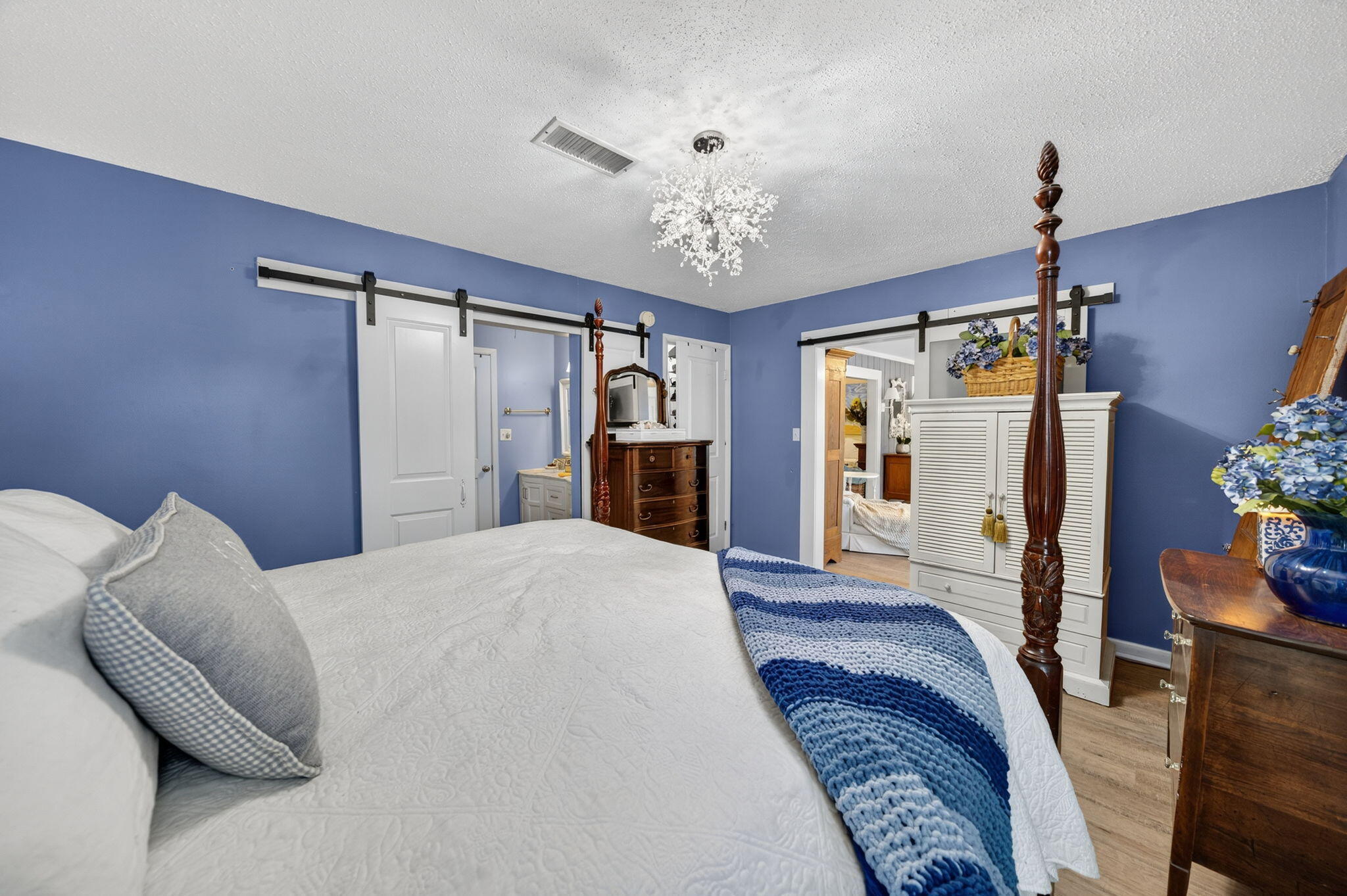 LINKSIDE VILLAGE UNIT 1 - Residential