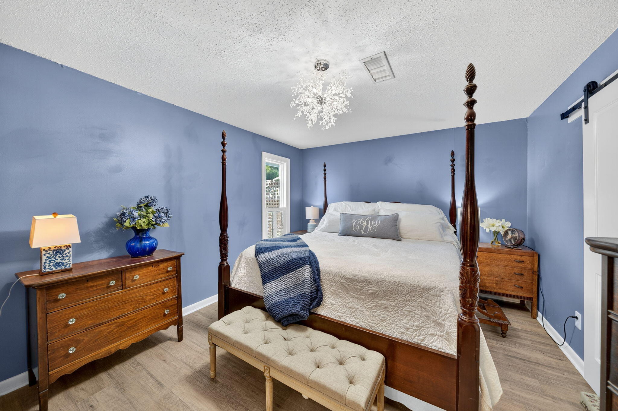 LINKSIDE VILLAGE UNIT 1 - Residential