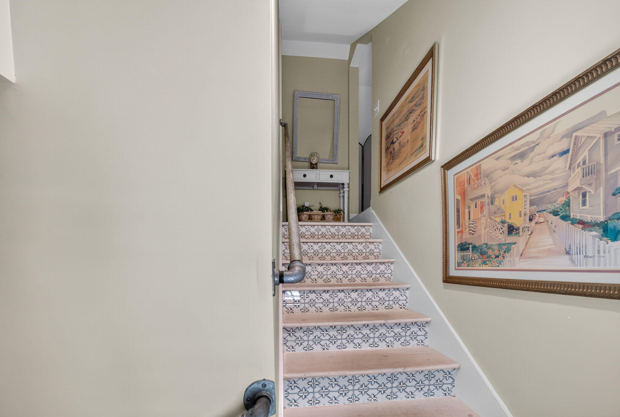 LINKSIDE VILLAGE UNIT 1 - Residential