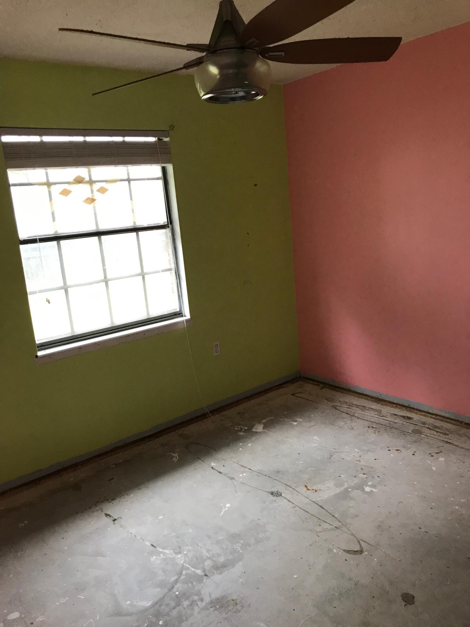 MARY ESTHER HEIGHTS - Residential