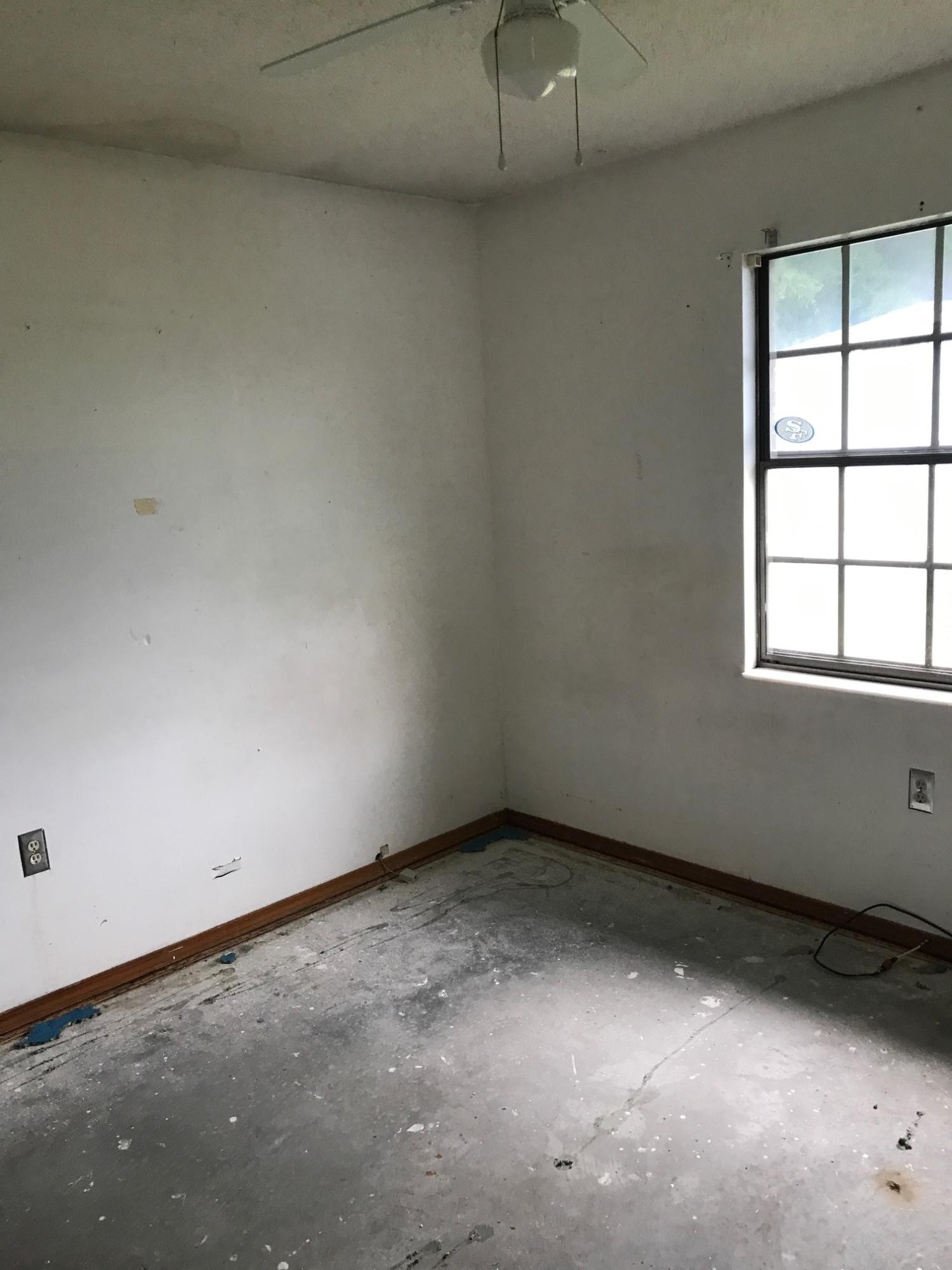 MARY ESTHER HEIGHTS - Residential