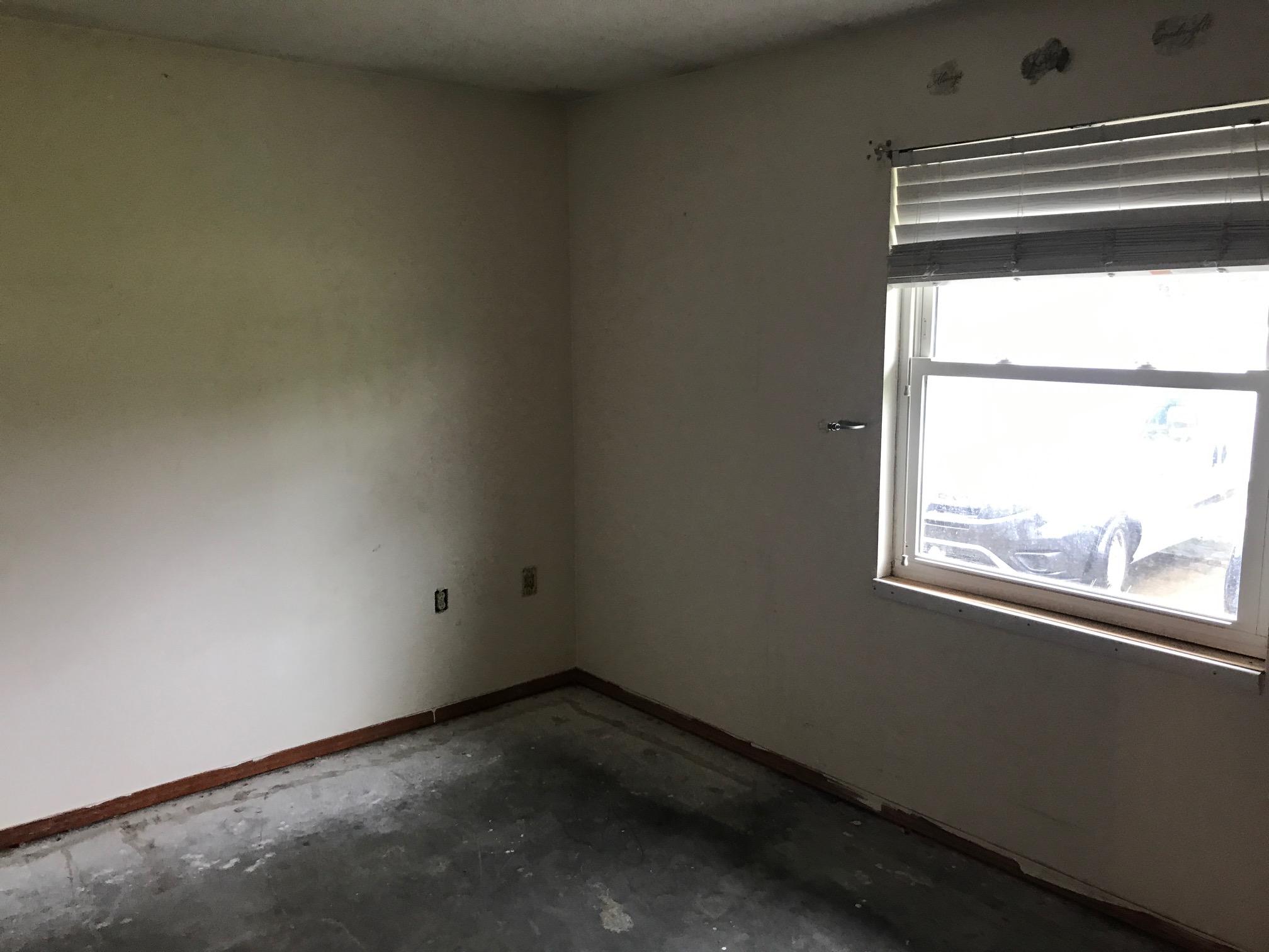 MARY ESTHER HEIGHTS - Residential