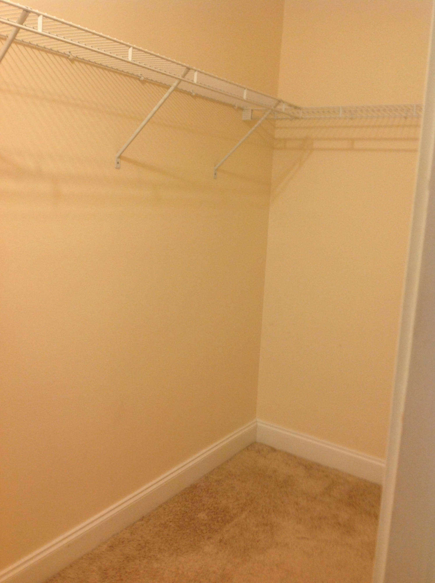 OLD BAY T/H - Residential