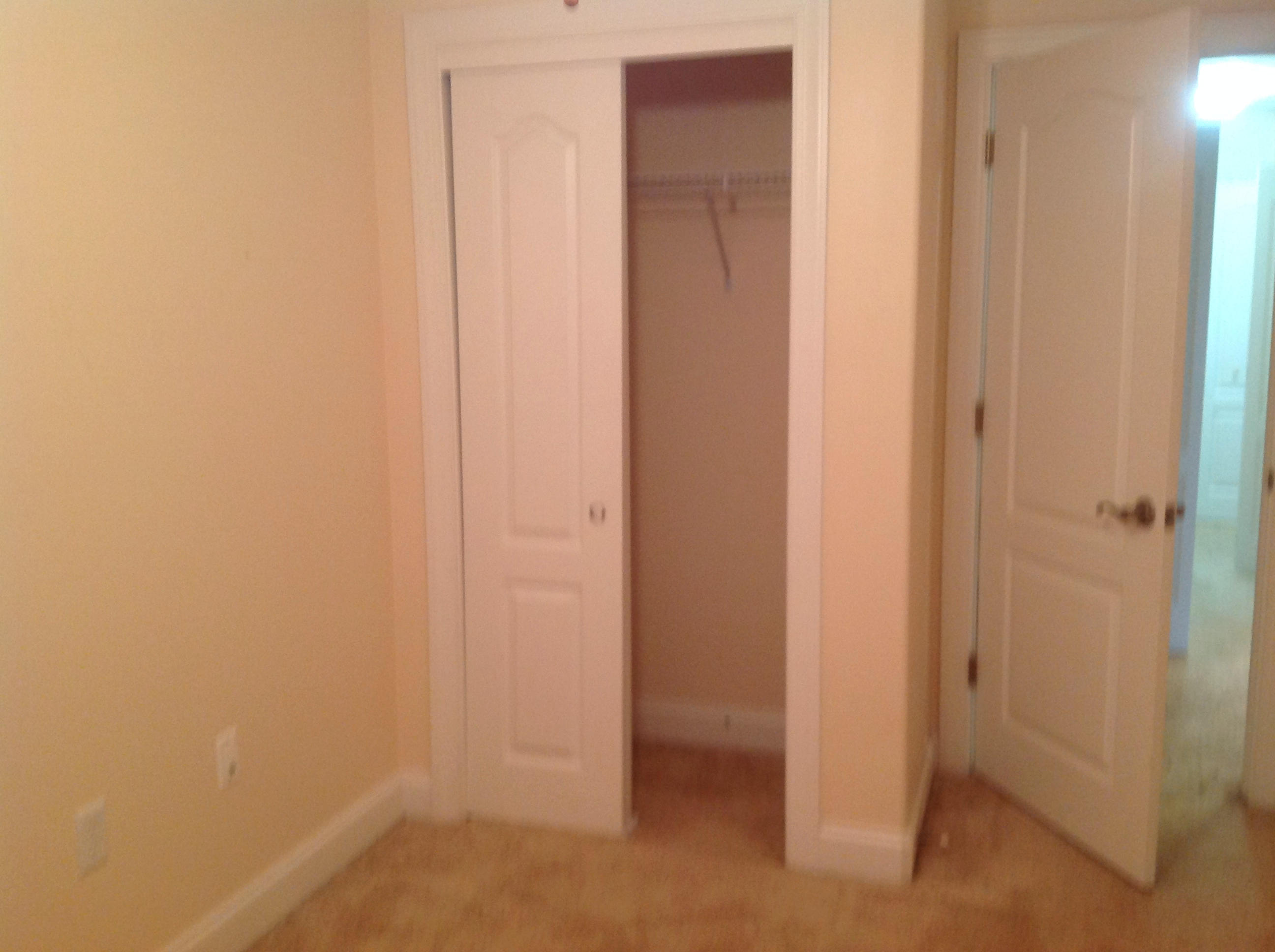 OLD BAY T/H - Residential