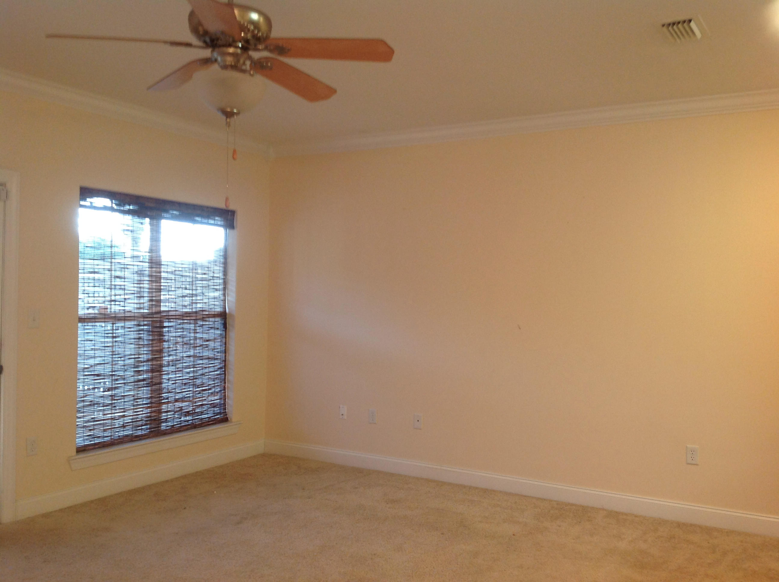 OLD BAY T/H - Residential