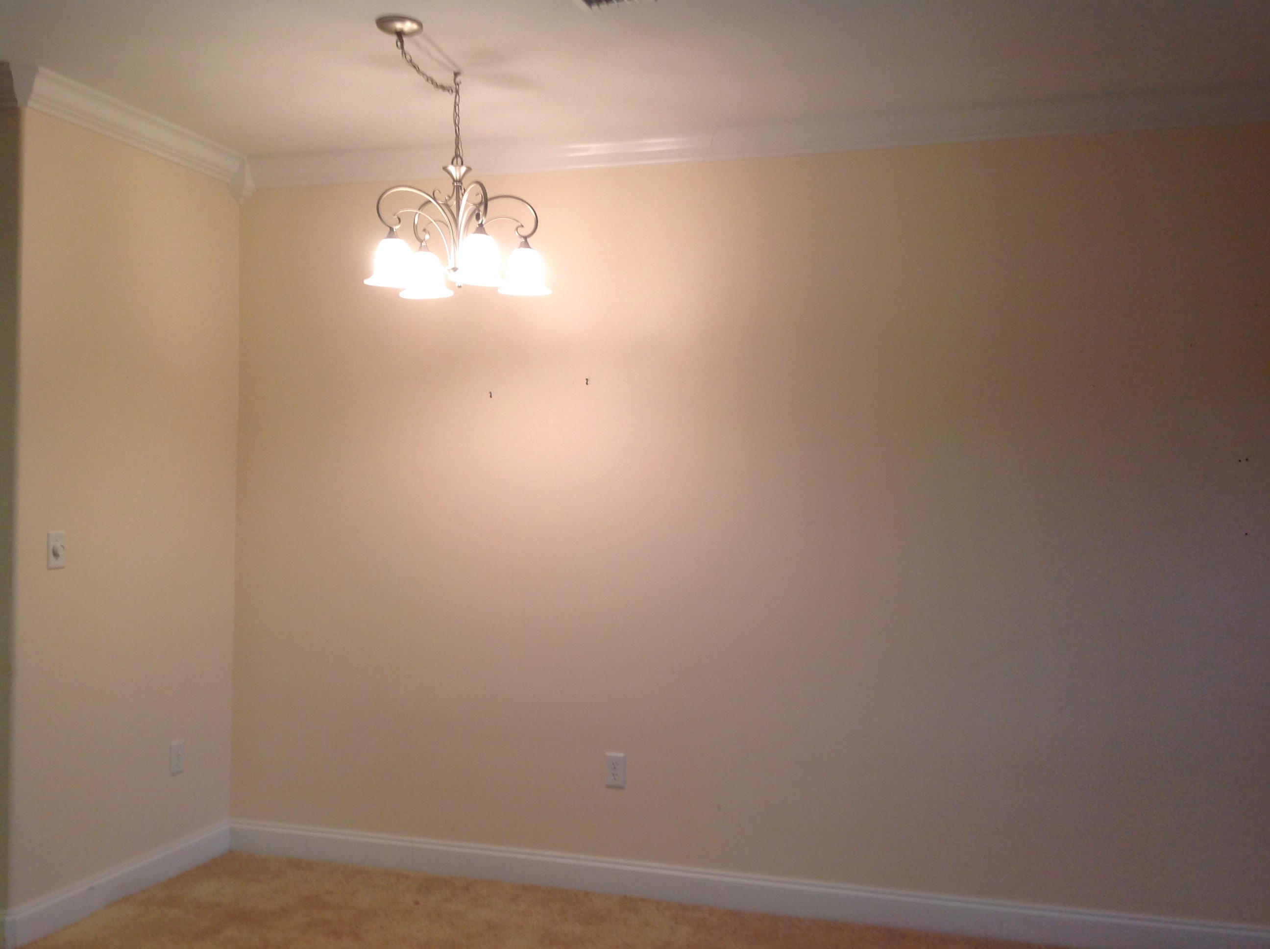 OLD BAY T/H - Residential