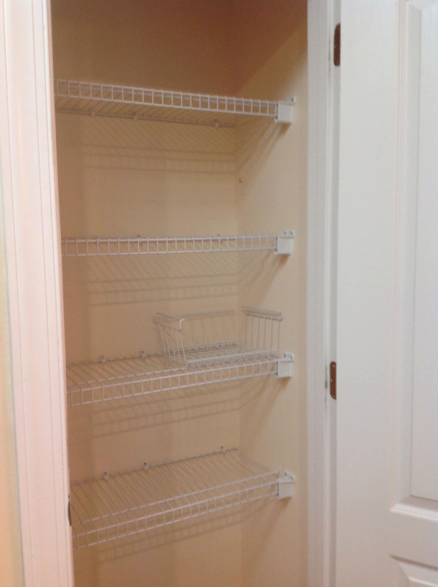 OLD BAY T/H - Residential