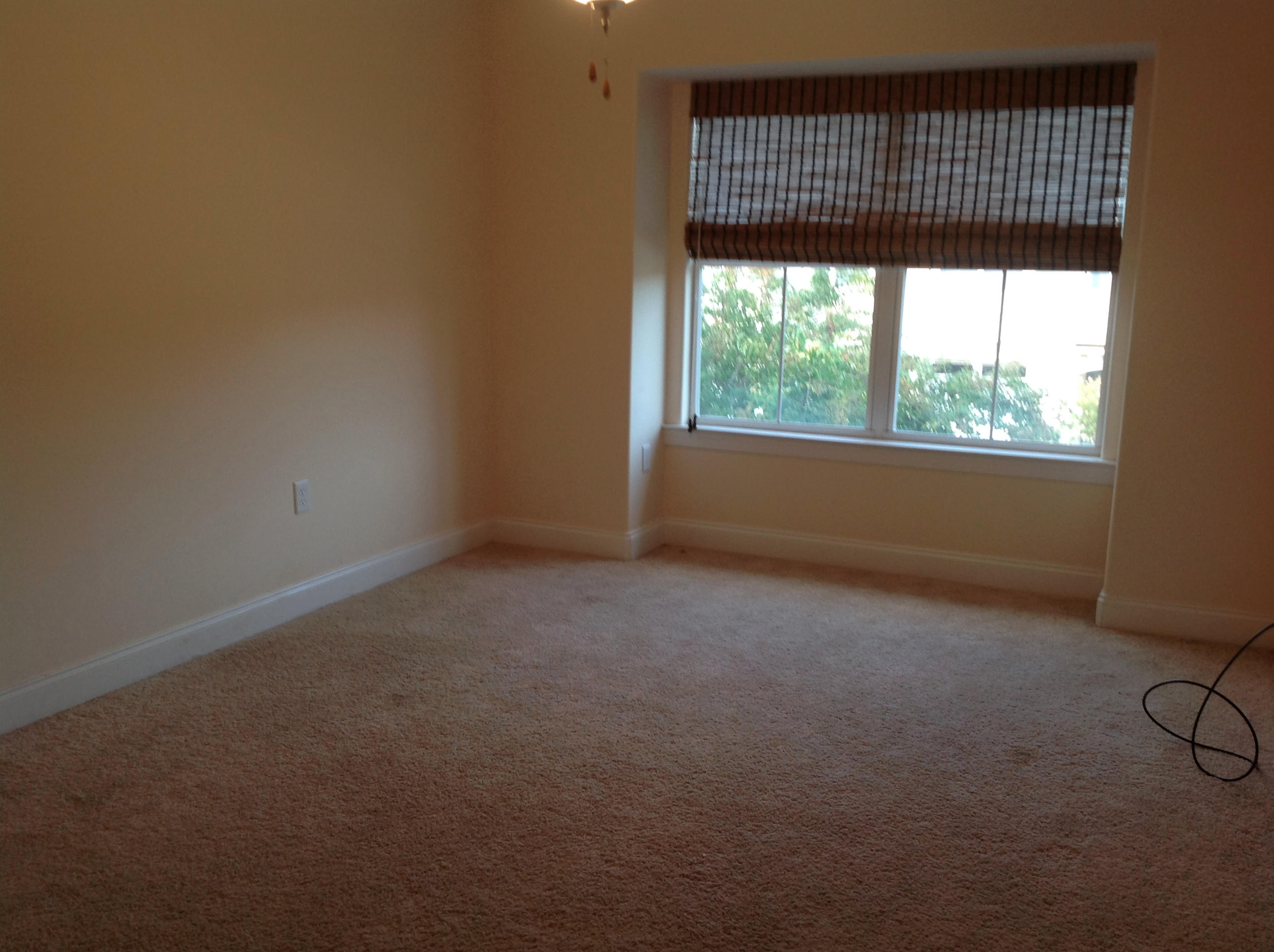 OLD BAY T/H - Residential