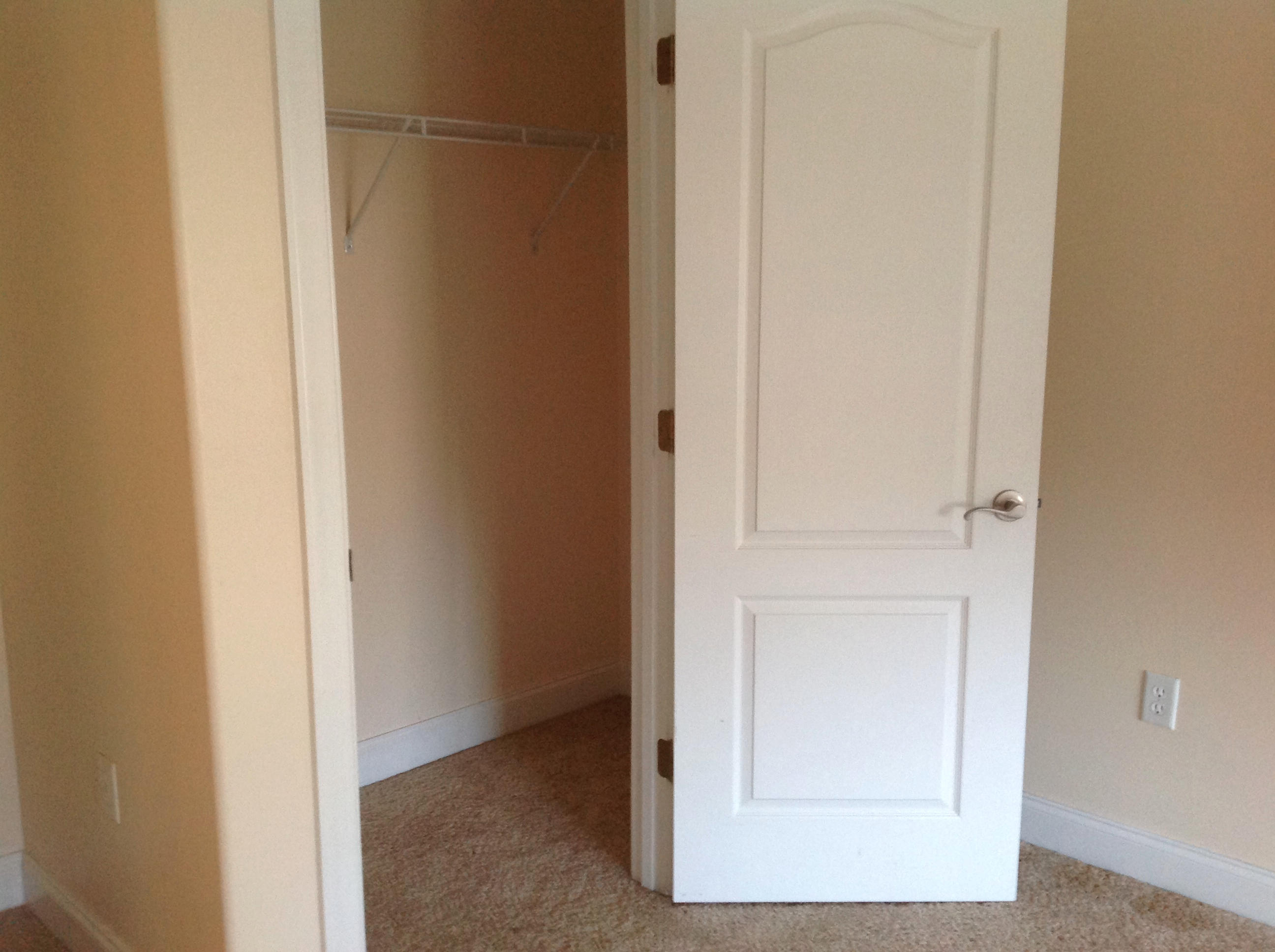 OLD BAY T/H - Residential