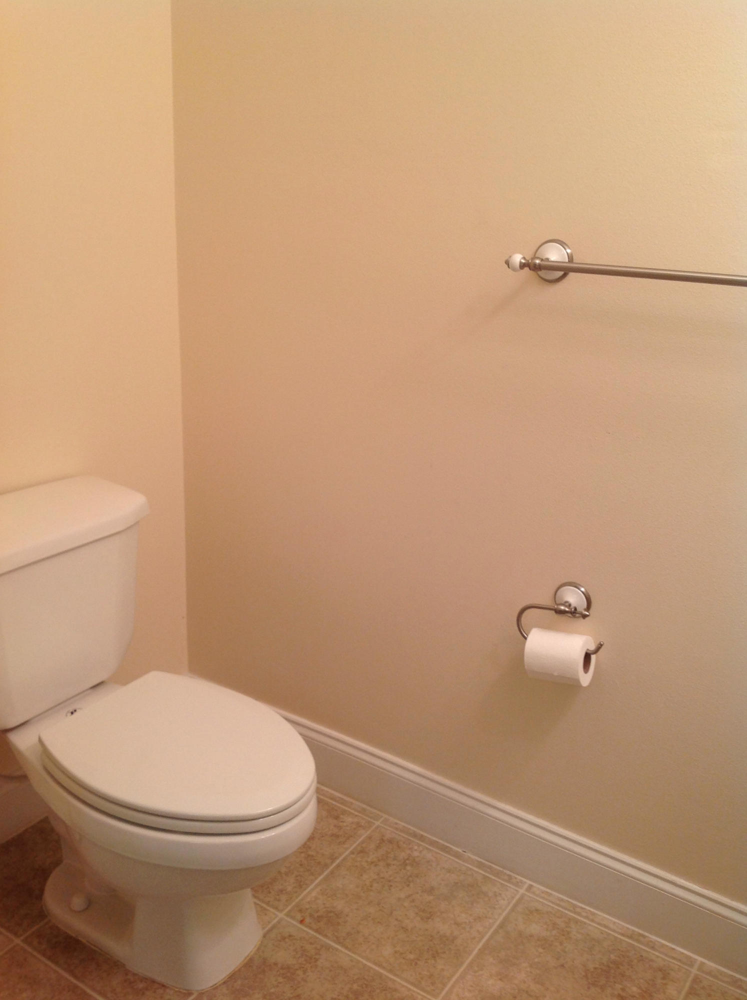 OLD BAY T/H - Residential